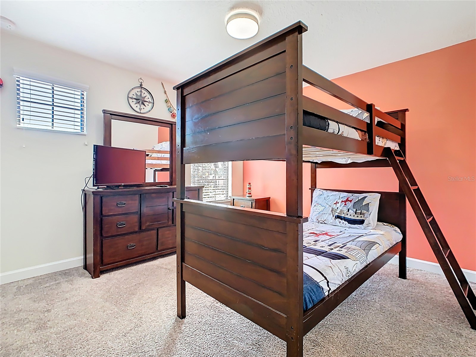 5528 Solterra Circle Davenport FL 33837 O6382742 image24