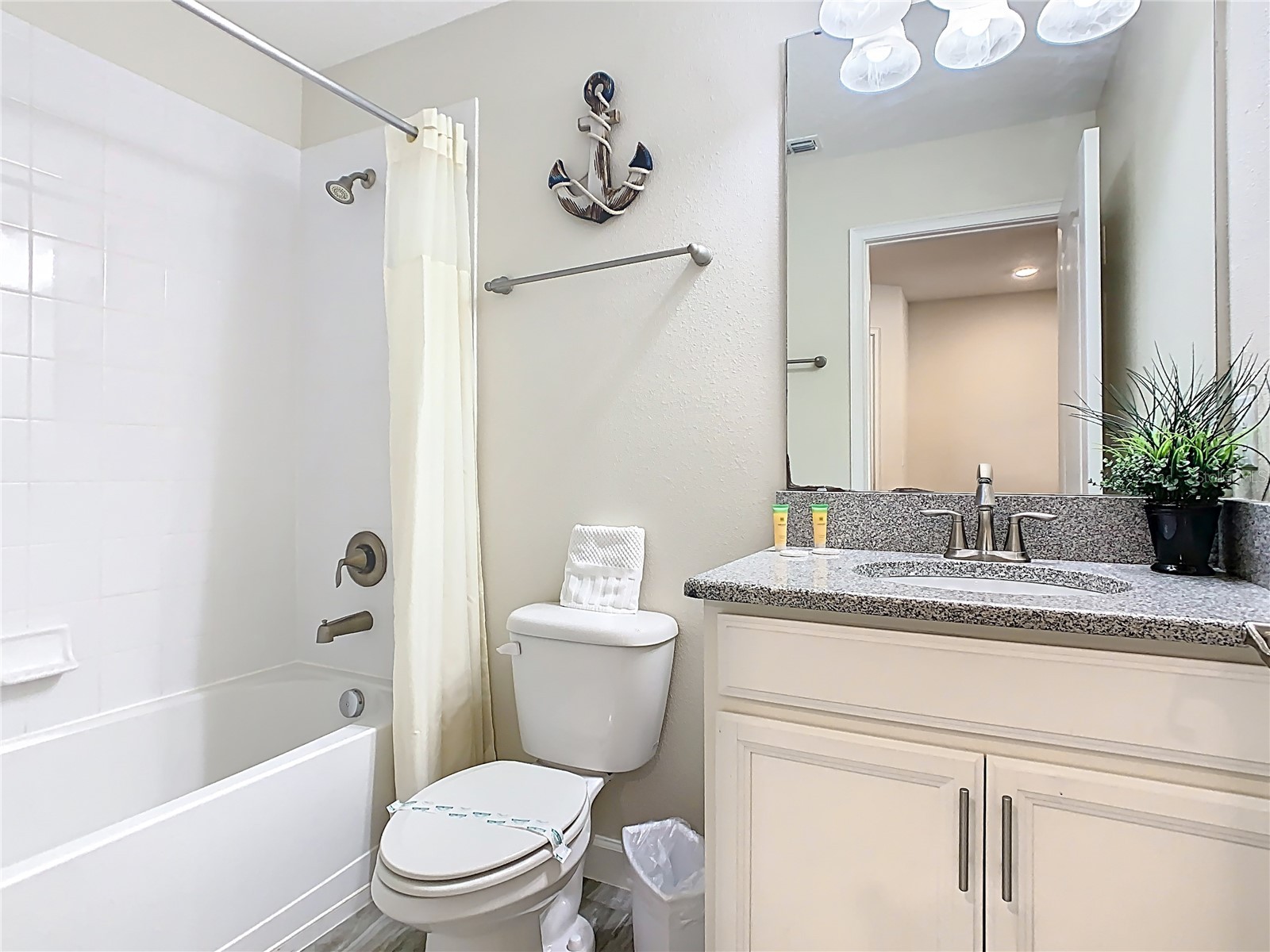 5528 Solterra Circle Davenport FL 33837 O6382742 image25