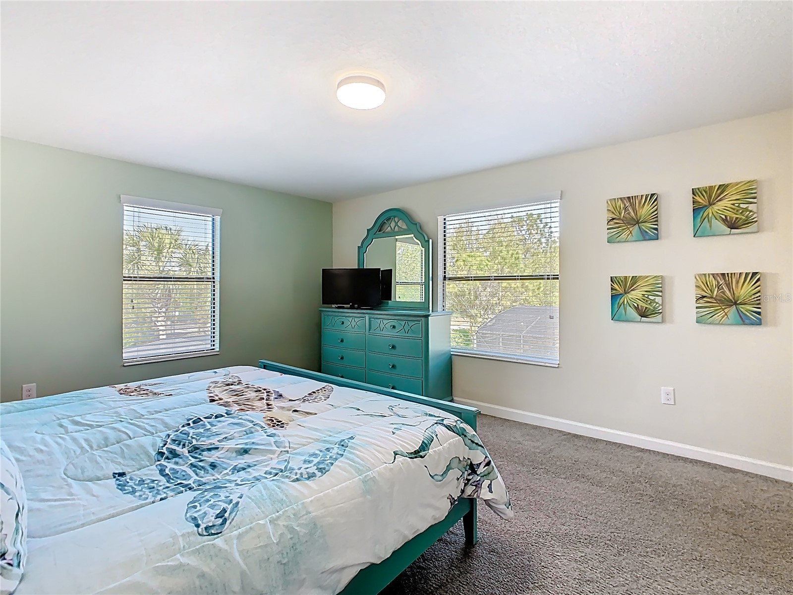 5528 Solterra Circle Davenport FL 33837 O6382742 image26