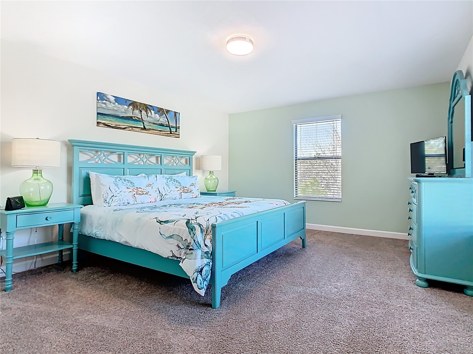 5528 Solterra Circle Davenport FL 33837 O6382742 image27