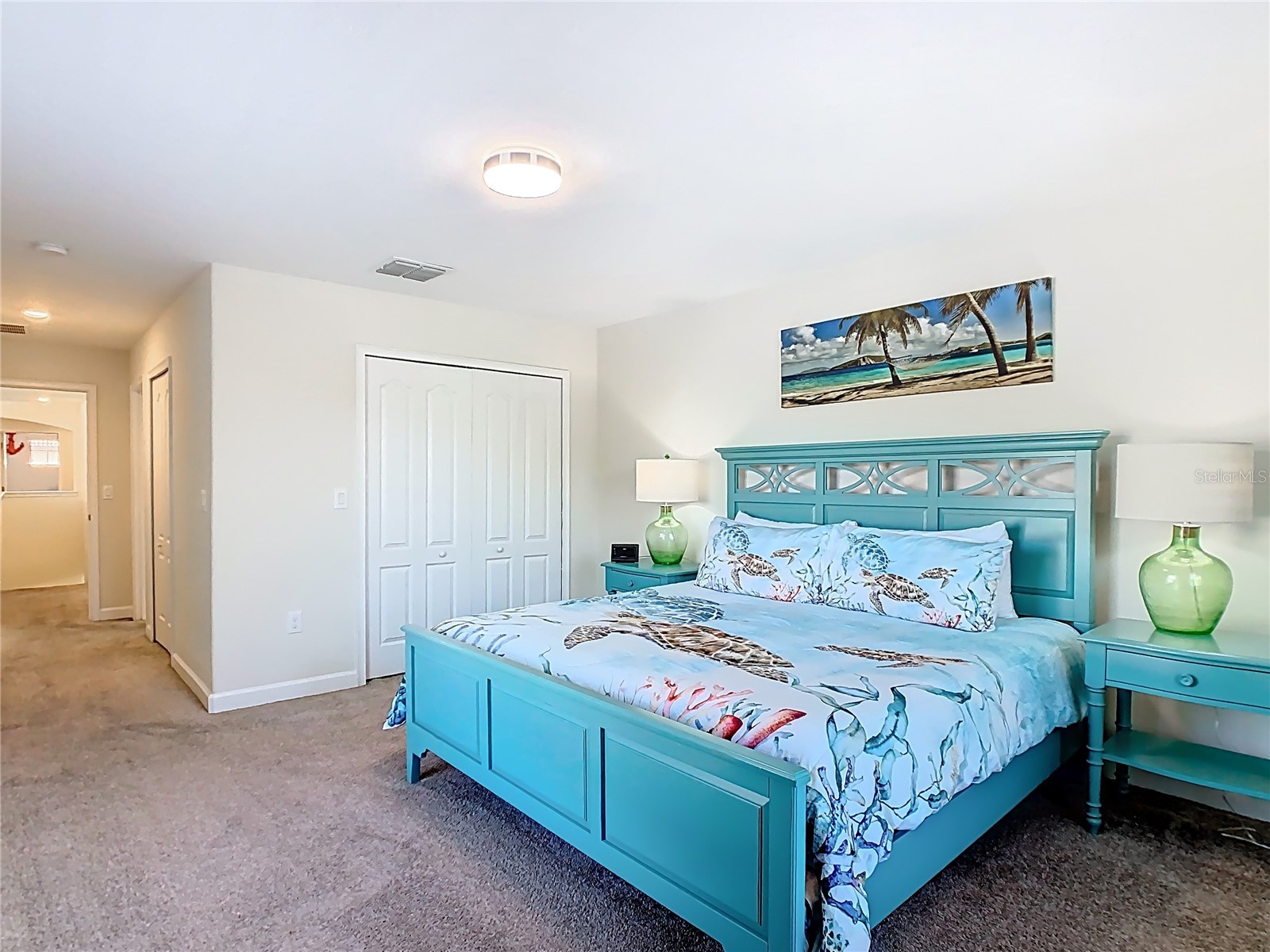 5528 Solterra Circle Davenport FL 33837 O6382742 image28