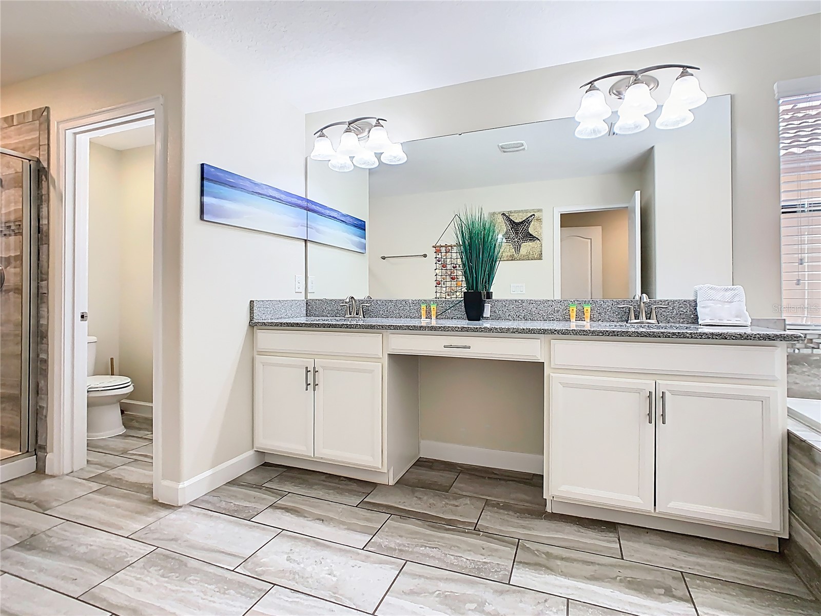 5528 Solterra Circle Davenport FL 33837 O6382742 image29