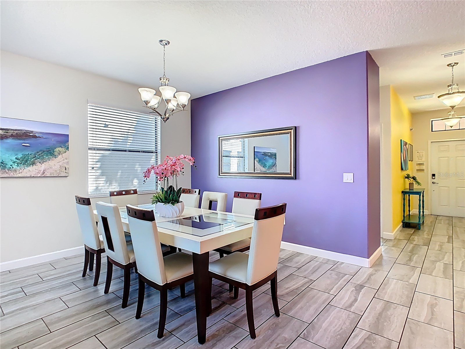 5528 Solterra Circle Davenport FL 33837 O6382742 image3