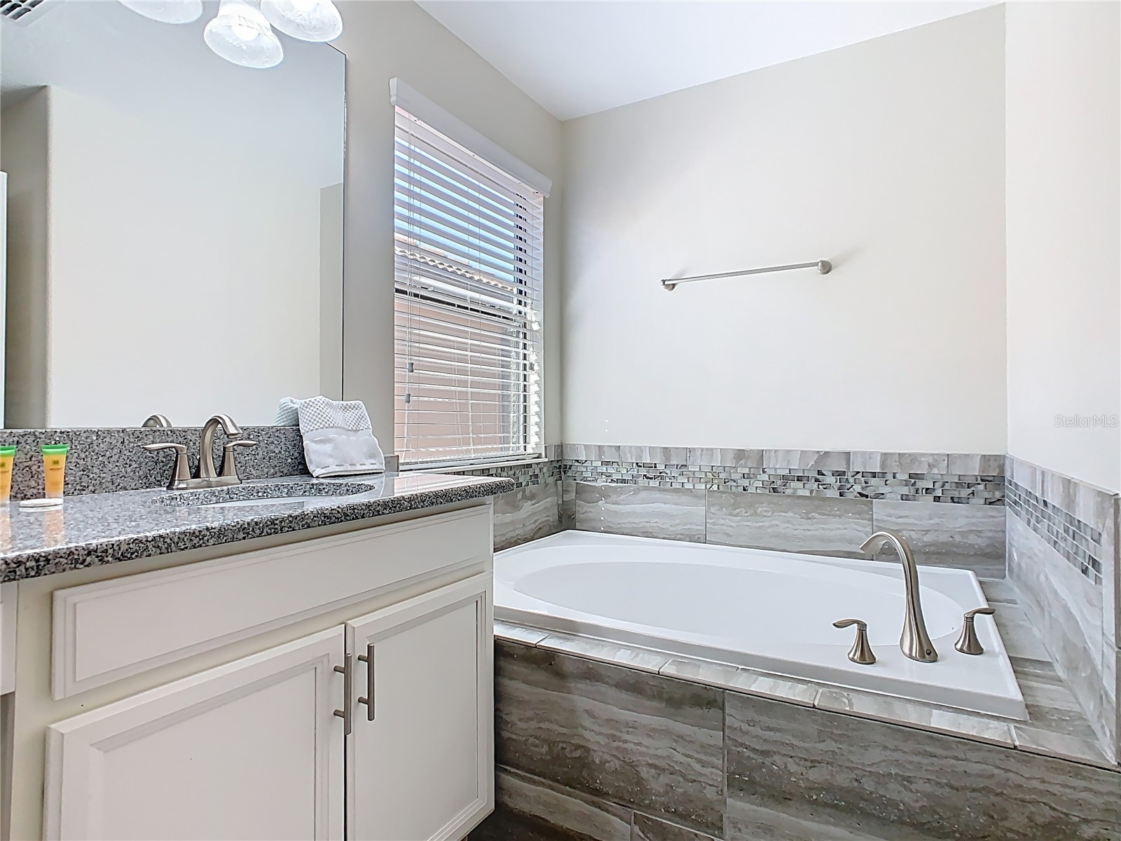5528 Solterra Circle Davenport FL 33837 O6382742 image30