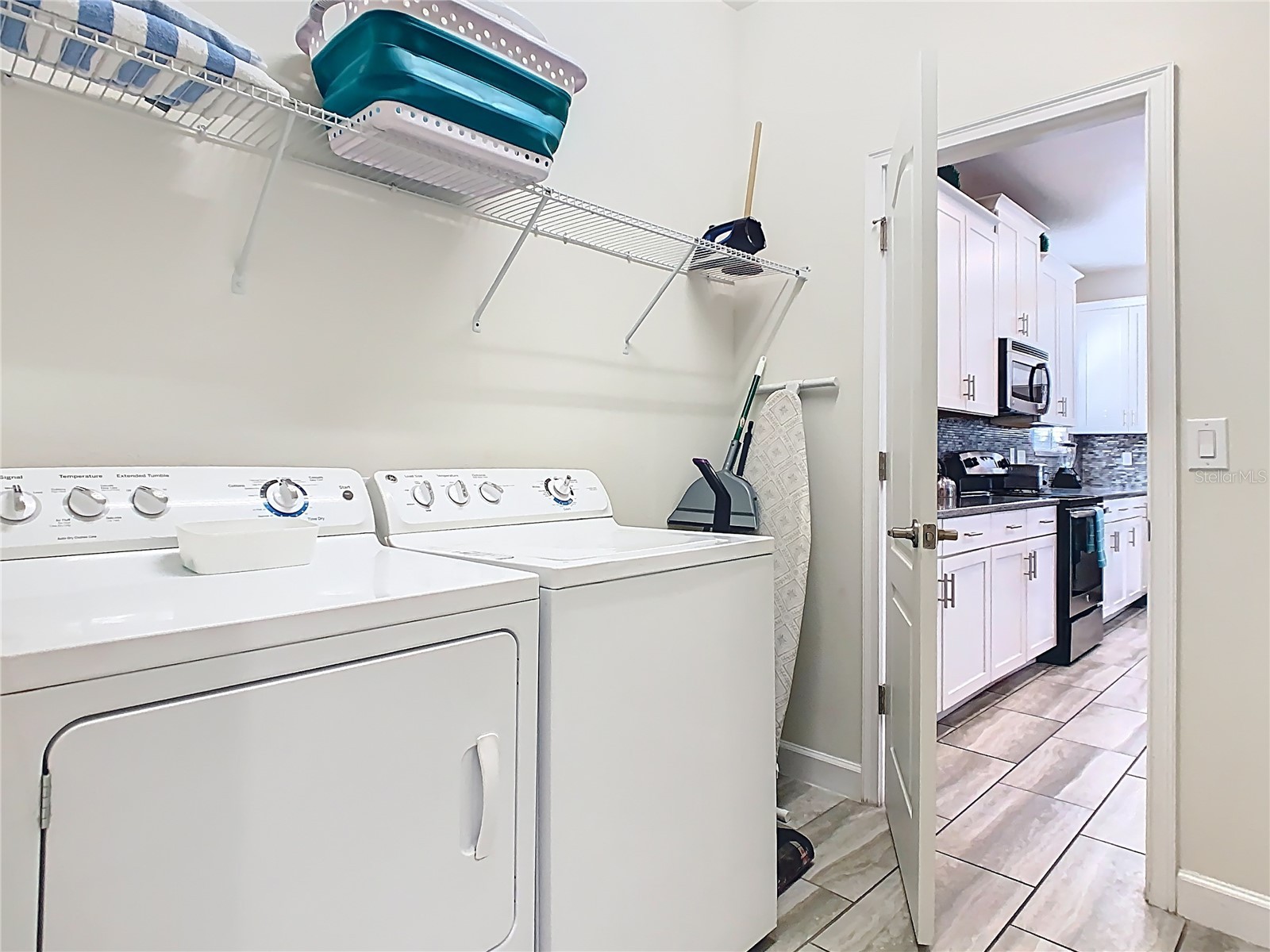 5528 Solterra Circle Davenport FL 33837 O6382742 image31