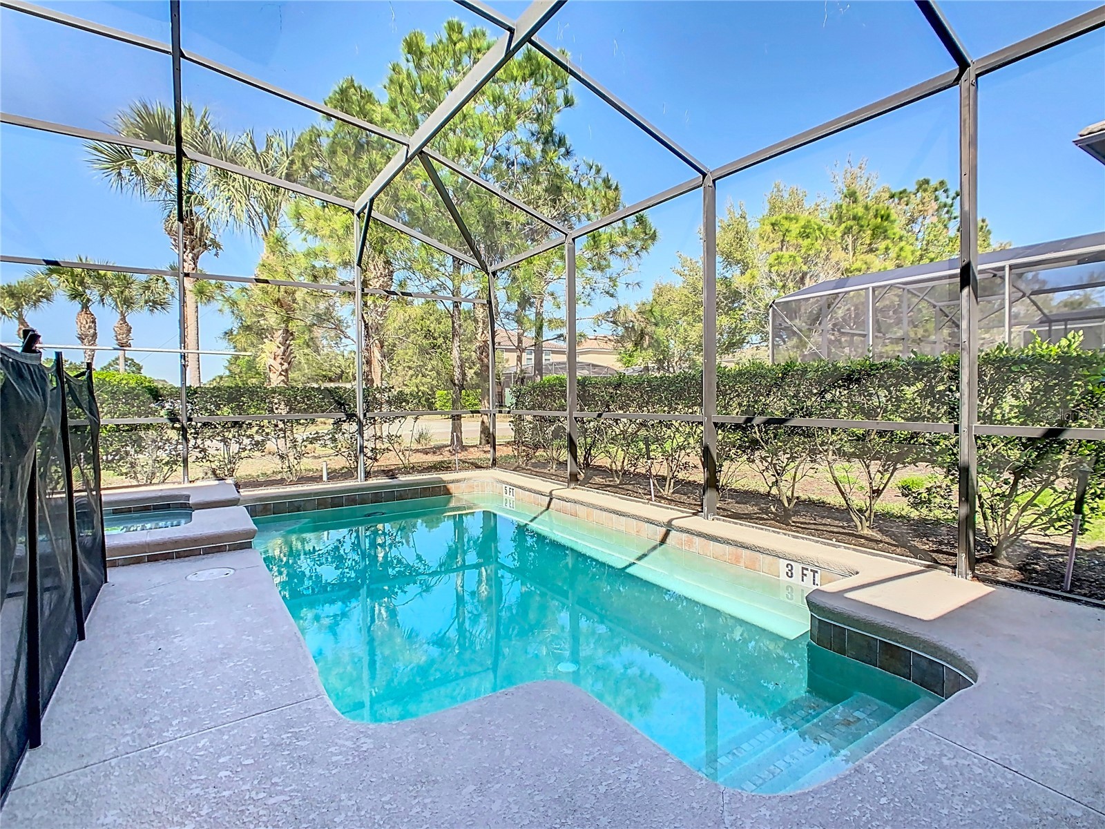 5528 Solterra Circle Davenport FL 33837 O6382742 image33