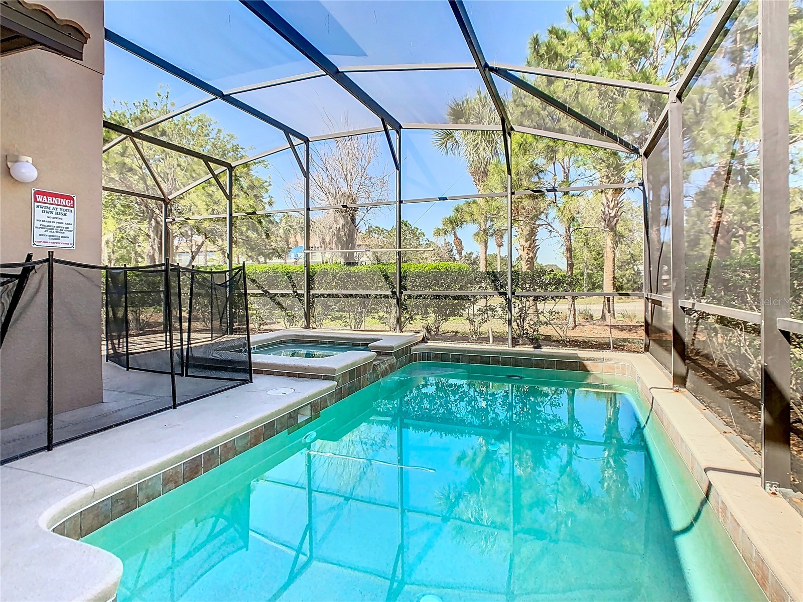 5528 Solterra Circle Davenport FL 33837 O6382742 image34