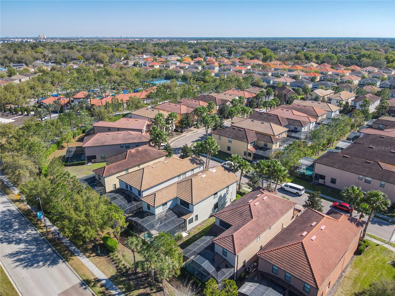5528 Solterra Circle Davenport FL 33837 O6382742 image35