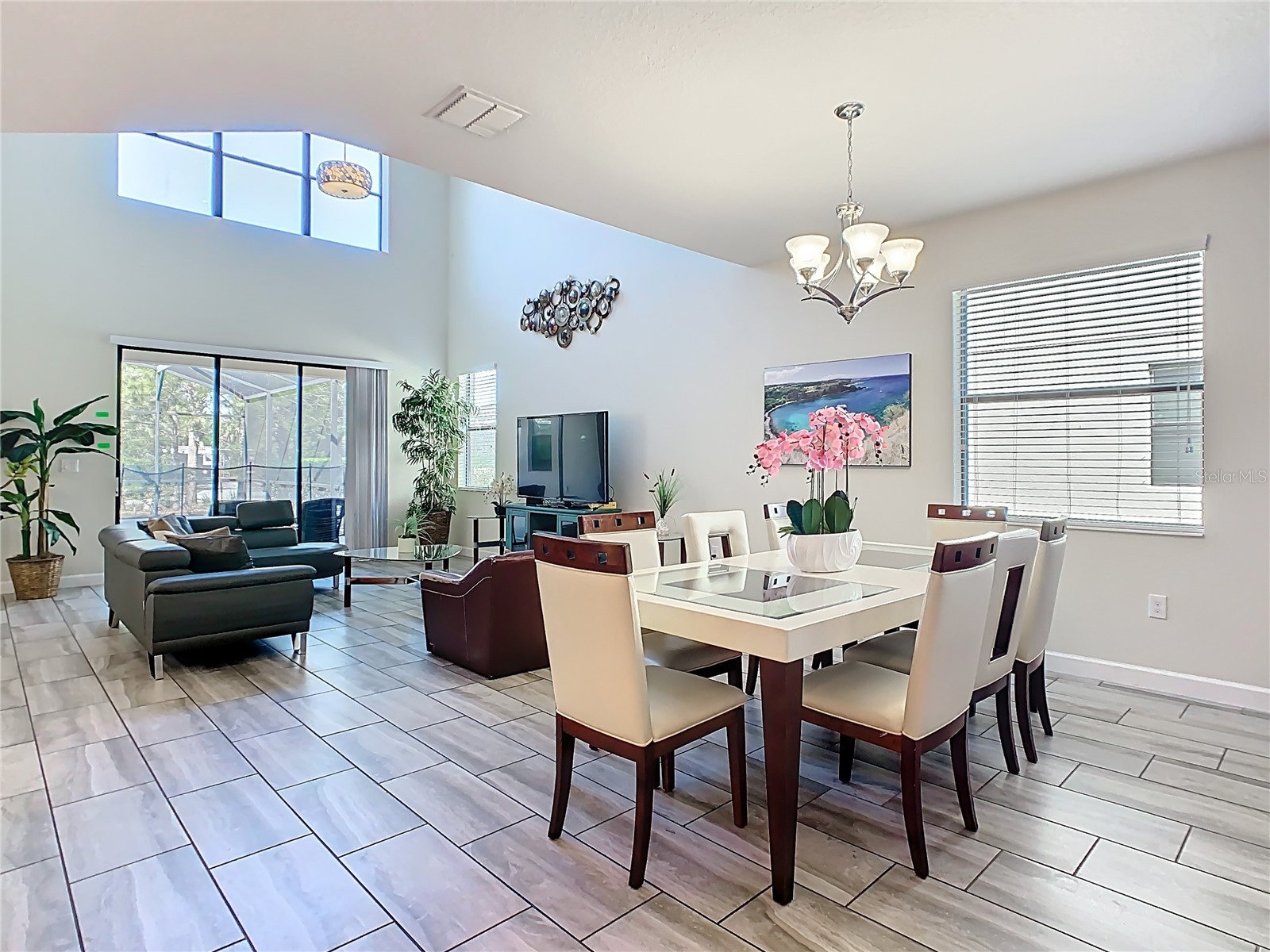 5528 Solterra Circle Davenport FL 33837 O6382742 image4