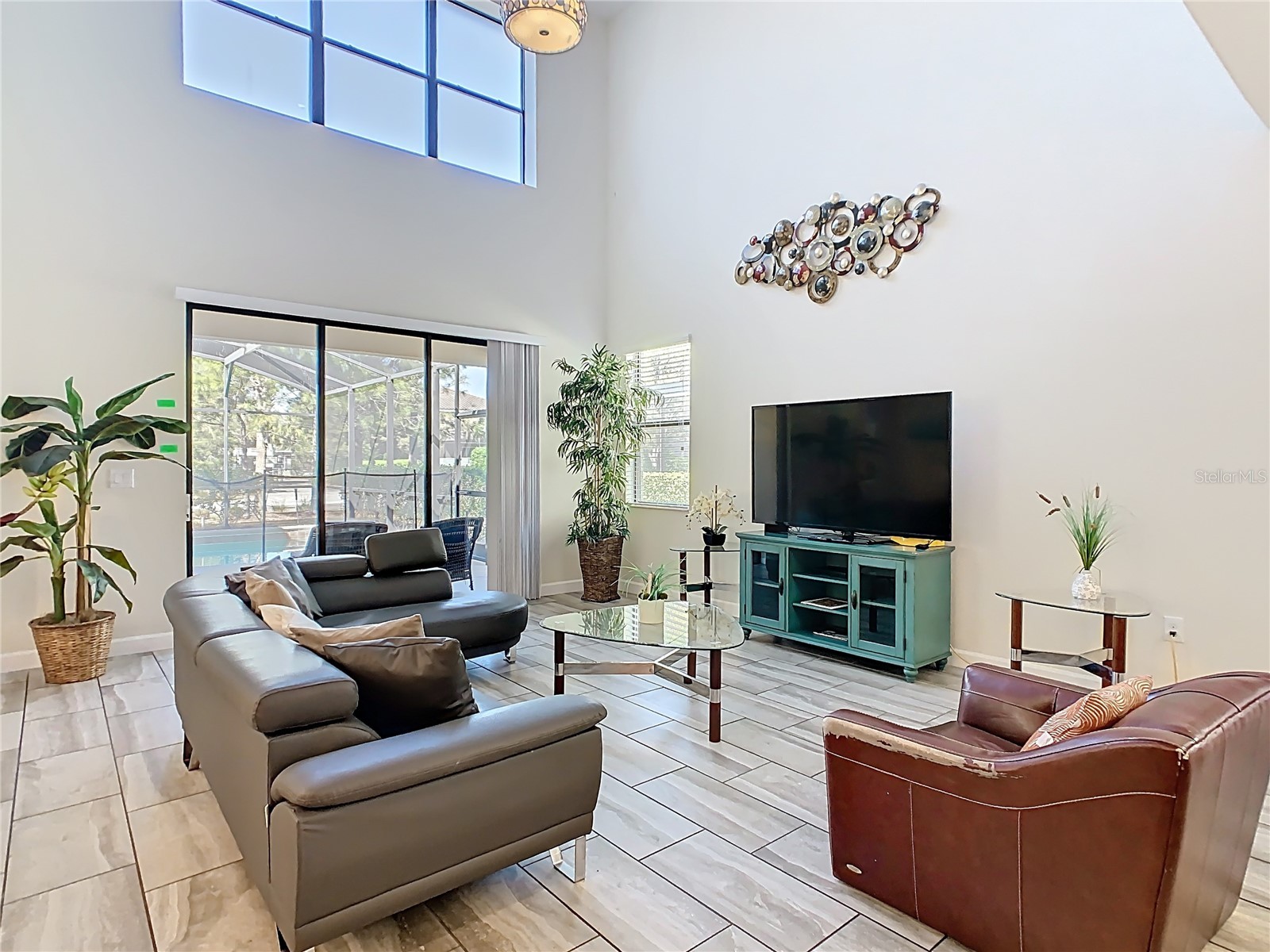 5528 Solterra Circle Davenport FL 33837 O6382742 image5
