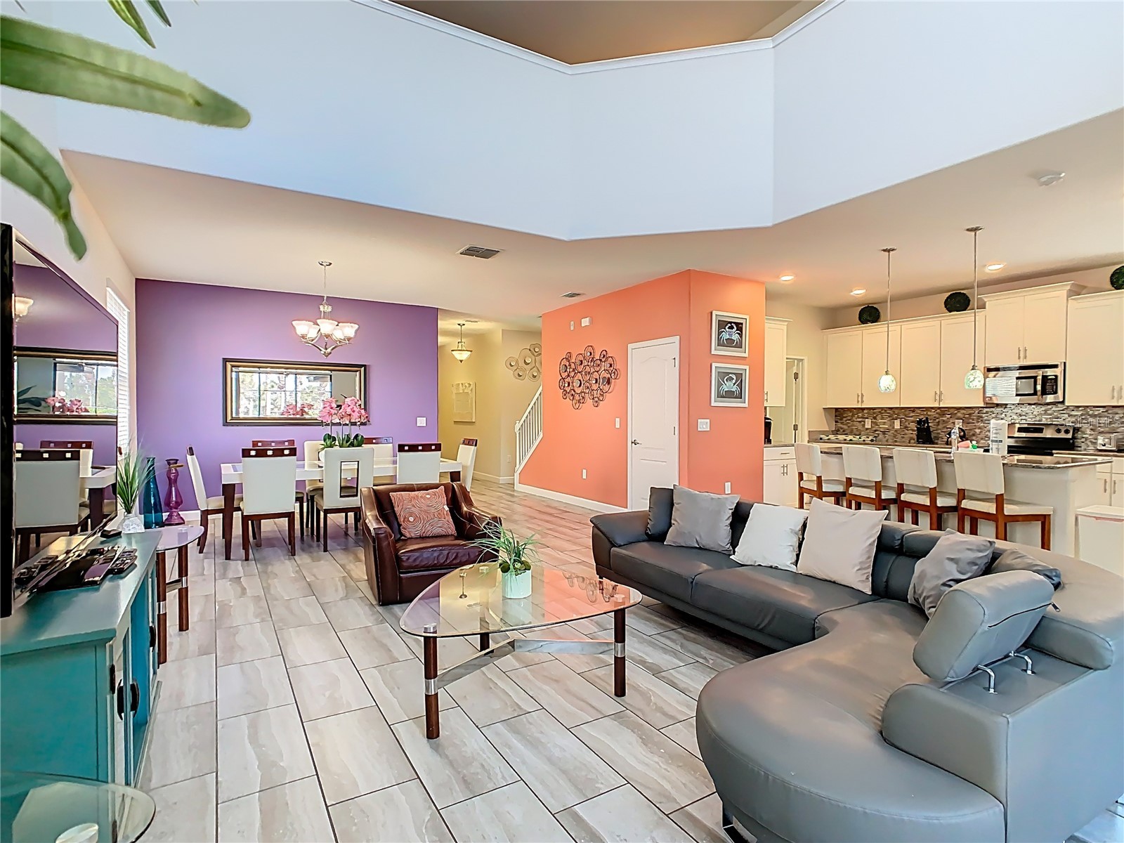 5528 Solterra Circle Davenport FL 33837 O6382742 image6