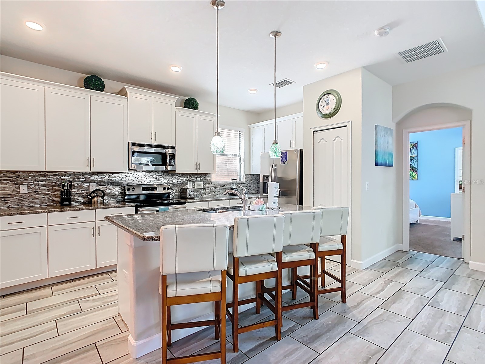5528 Solterra Circle Davenport FL 33837 O6382742 image7