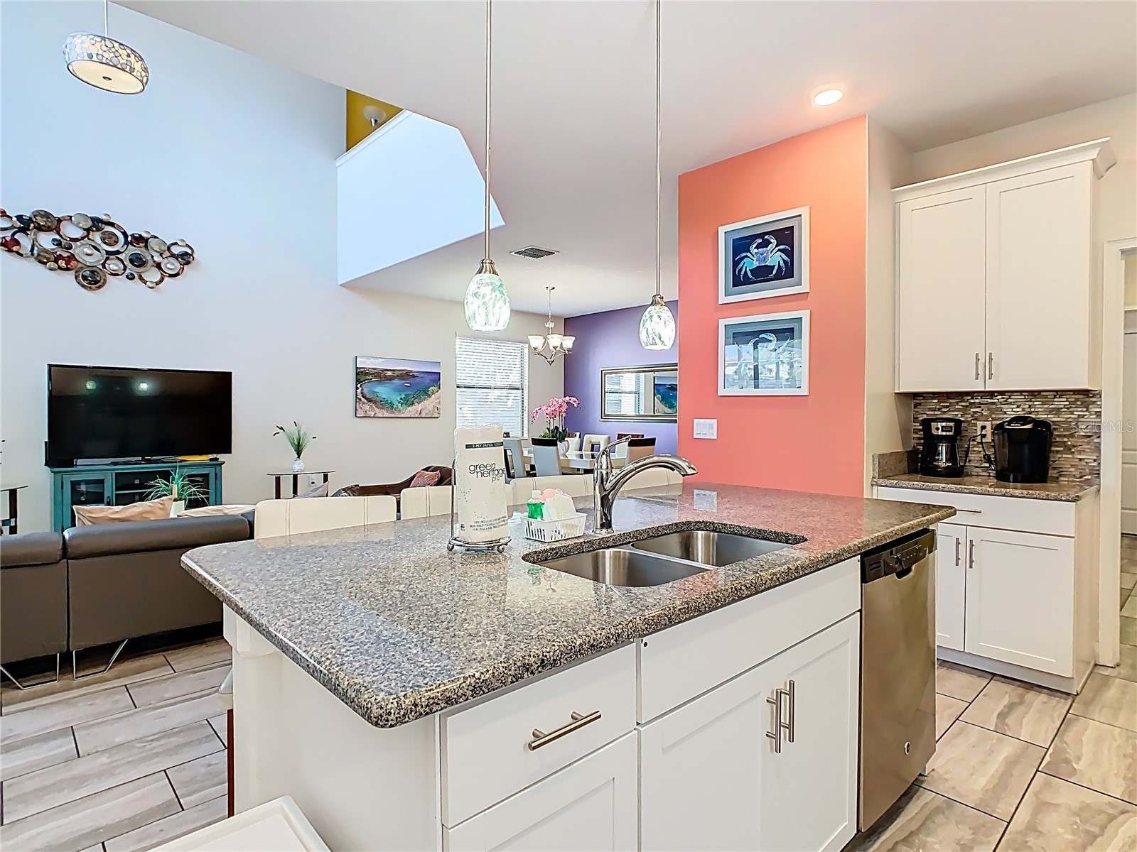 5528 Solterra Circle Davenport FL 33837 O6382742 image8