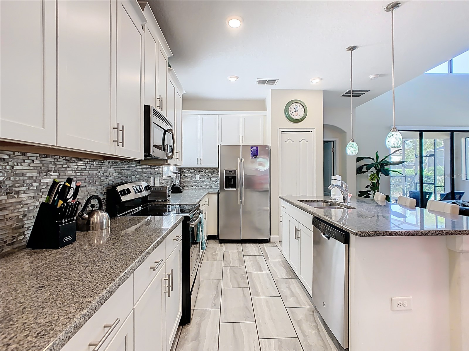 5528 Solterra Circle Davenport FL 33837 O6382742 image9