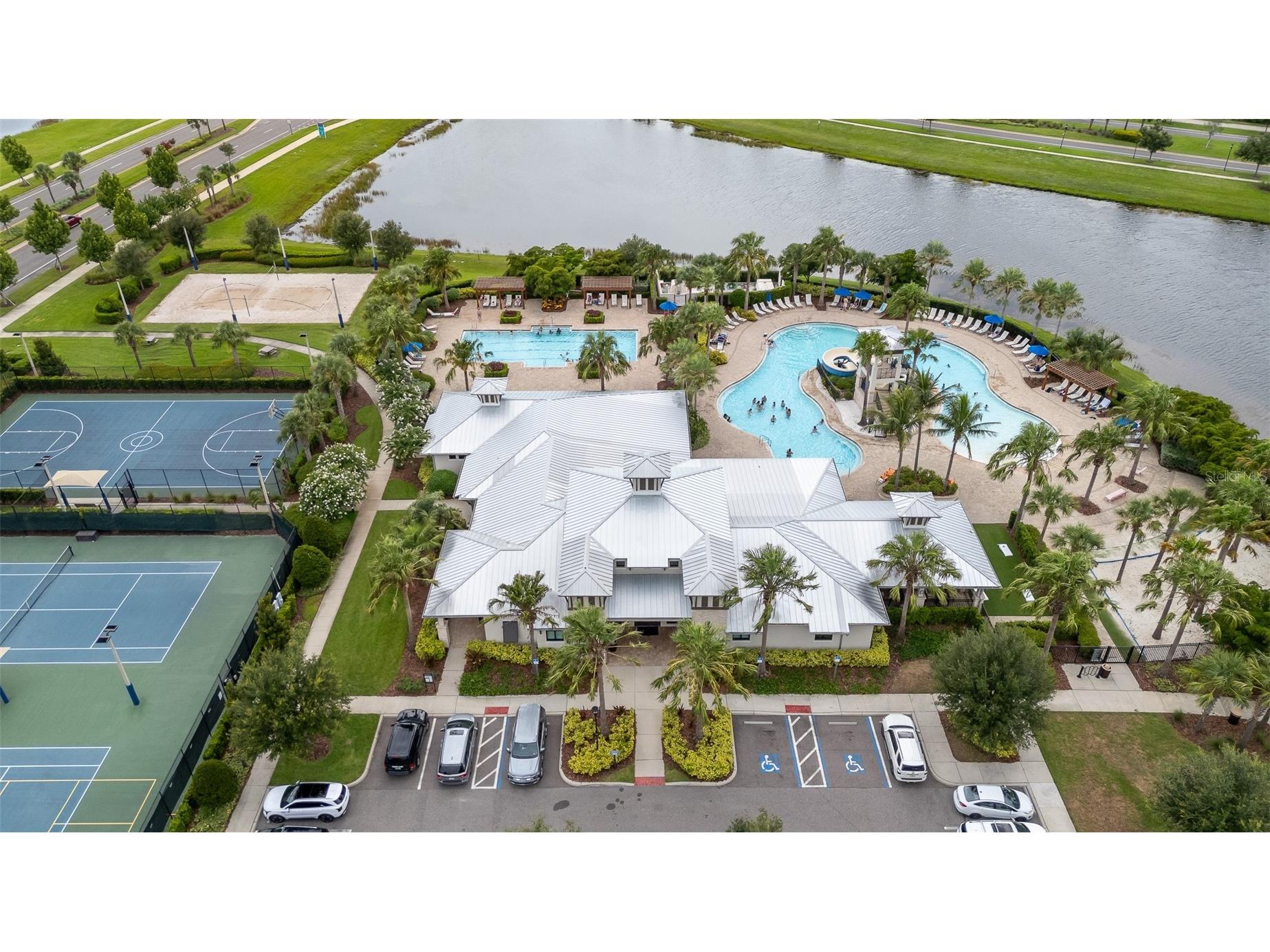 5528 Summer Sunset Drive Apollo Beach FL 33572 OM704408 image10