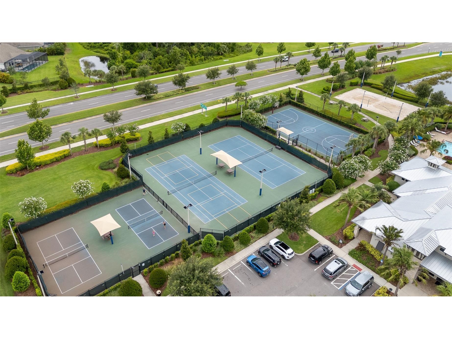 5528 Summer Sunset Drive Apollo Beach FL 33572 OM704408 image11