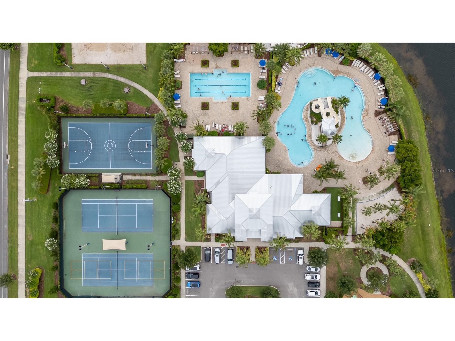 5528 Summer Sunset Drive Apollo Beach FL 33572 OM704408 image12