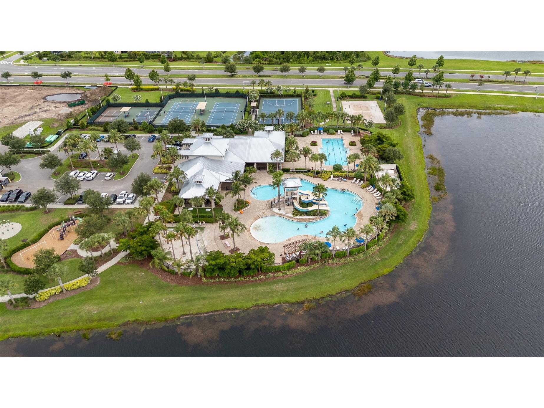 5528 Summer Sunset Drive Apollo Beach FL 33572 OM704408 image13