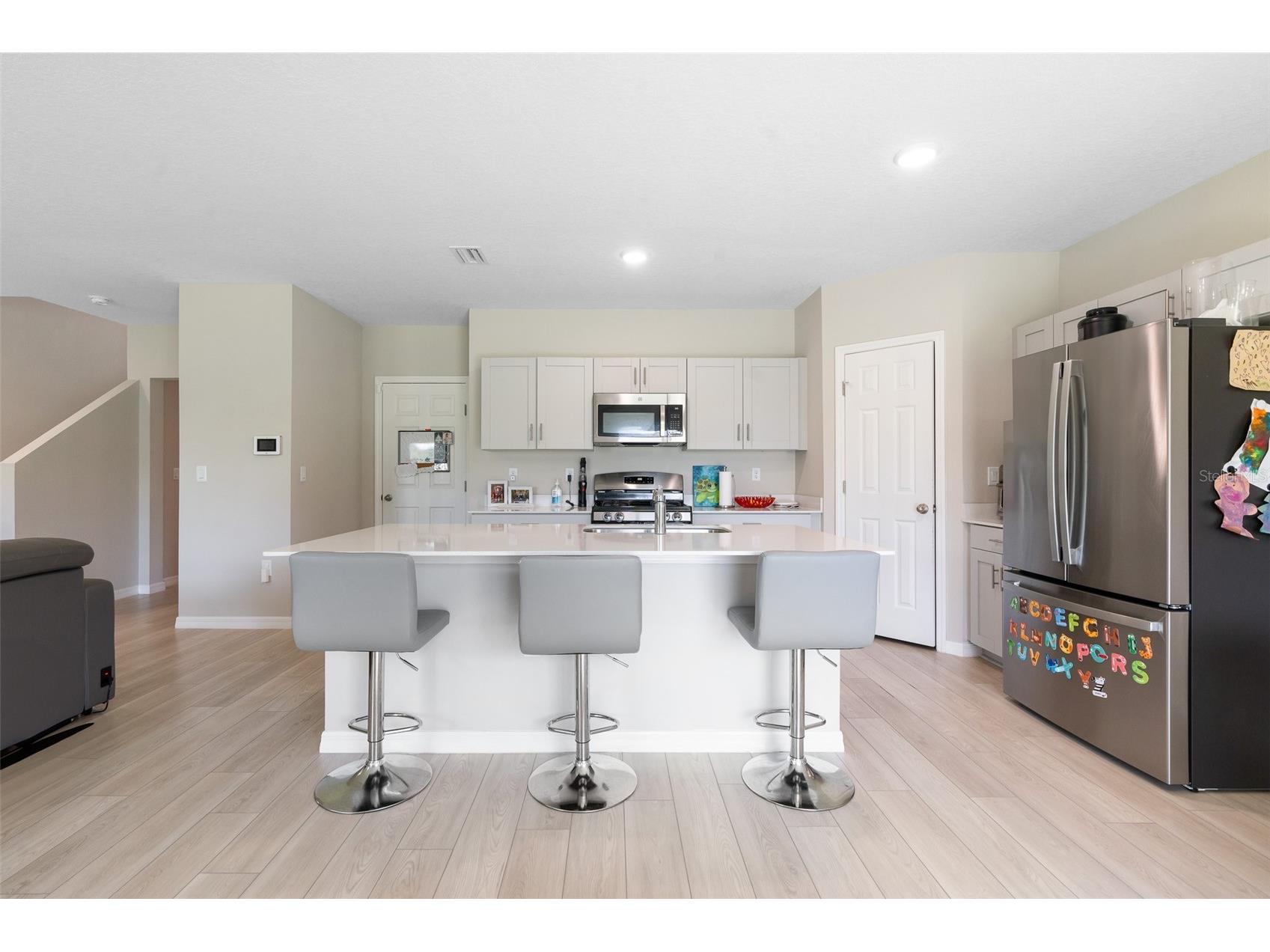 5528 Summer Sunset Drive Apollo Beach FL 33572 OM704408 image14