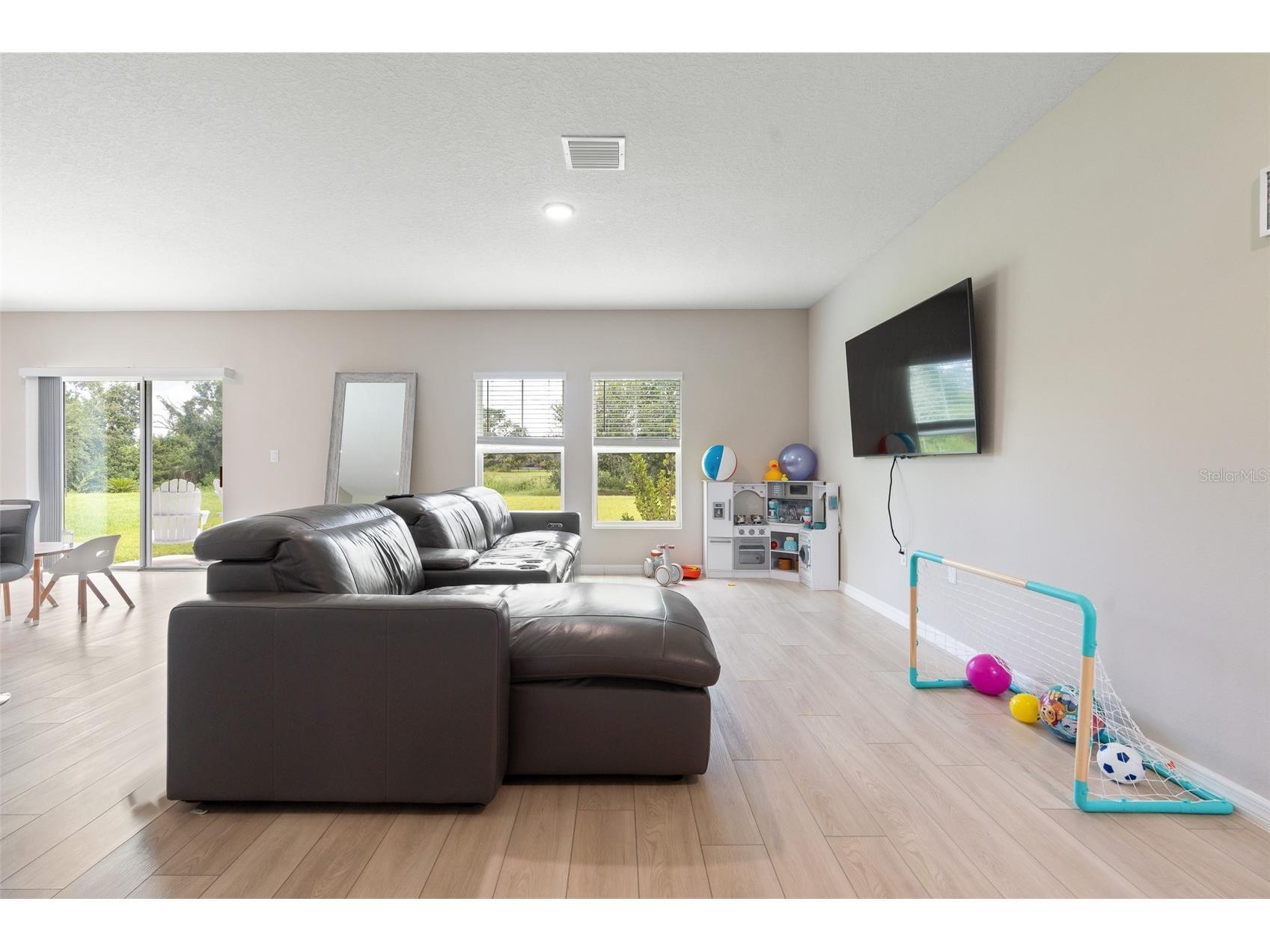 5528 Summer Sunset Drive Apollo Beach FL 33572 OM704408 image15