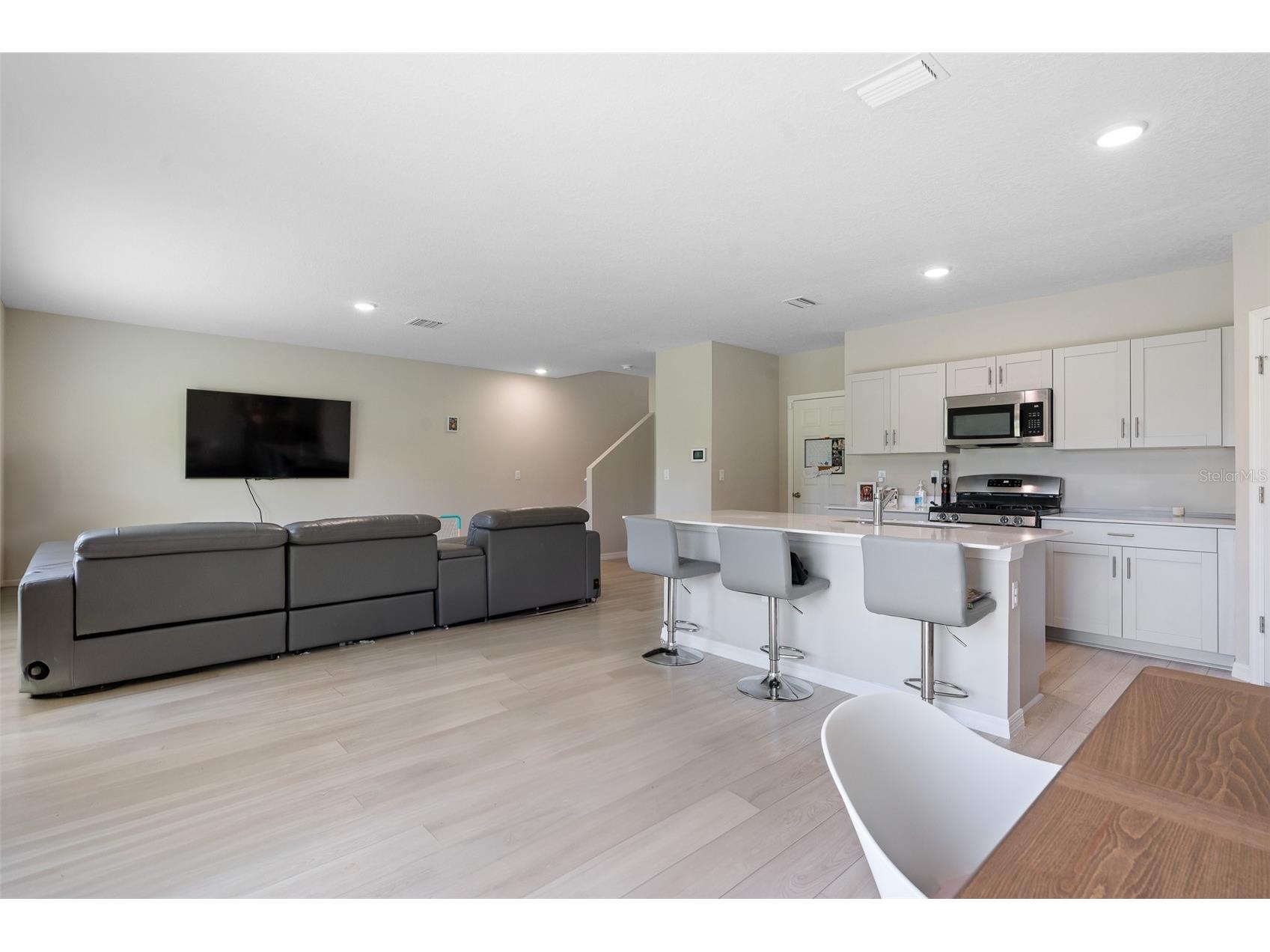 5528 Summer Sunset Drive Apollo Beach FL 33572 OM704408 image16