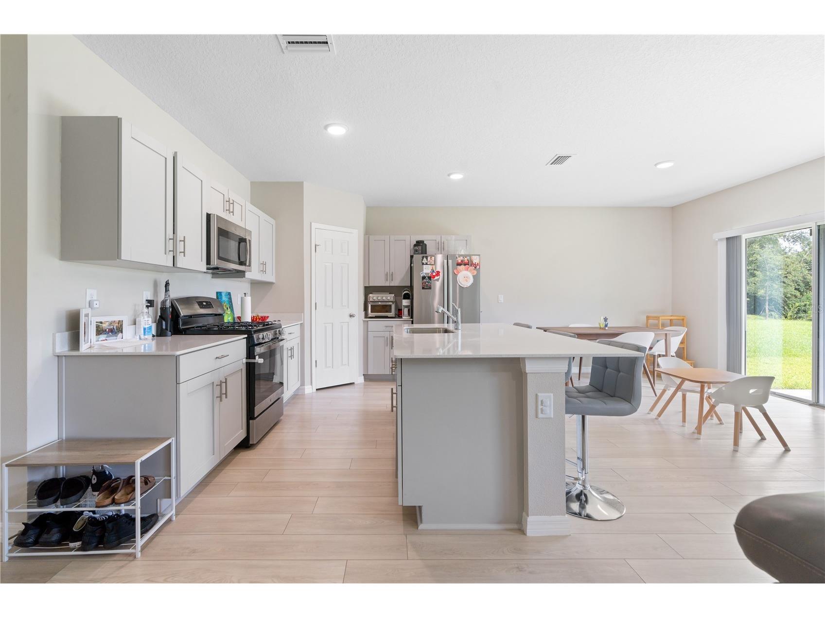 5528 Summer Sunset Drive Apollo Beach FL 33572 OM704408 image17