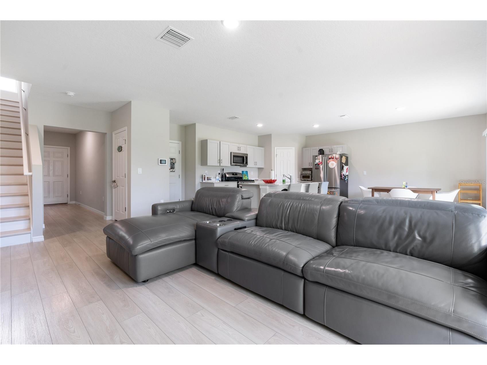 5528 Summer Sunset Drive Apollo Beach FL 33572 OM704408 image18