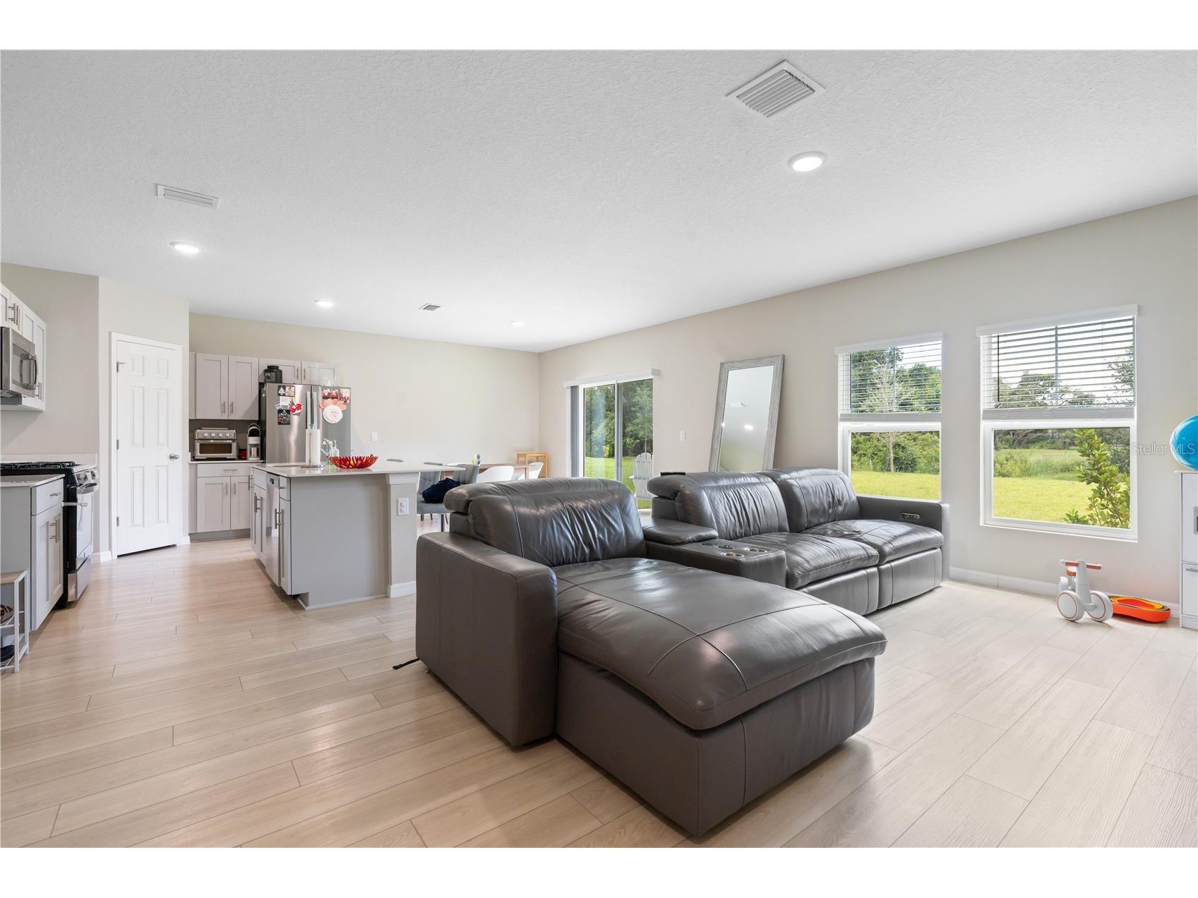 5528 Summer Sunset Drive Apollo Beach FL 33572 OM704408 image19