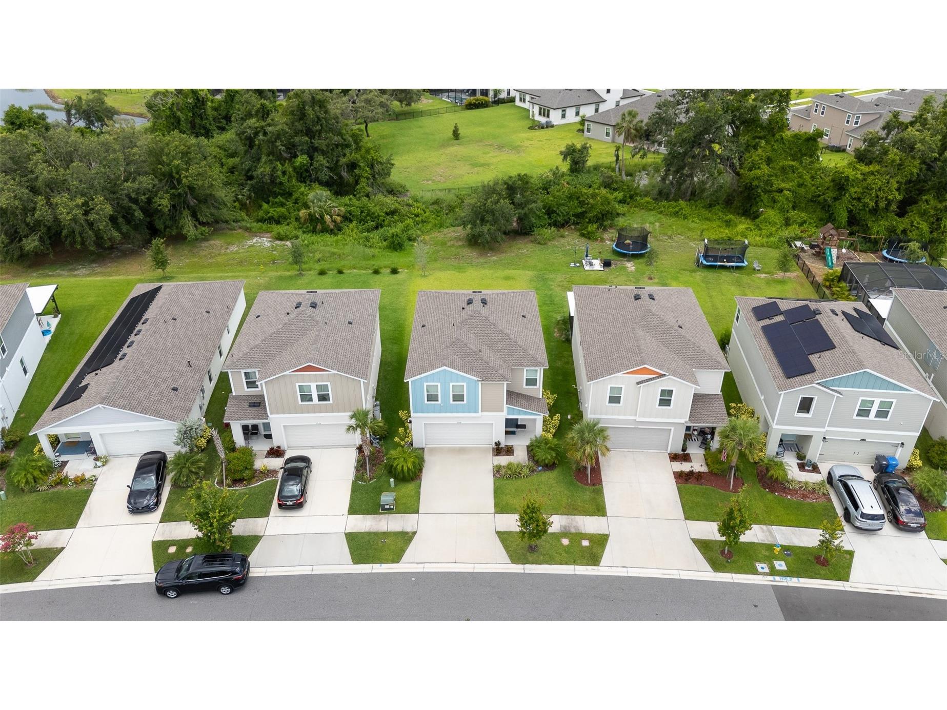 5528 Summer Sunset Drive Apollo Beach FL 33572 OM704408 image2