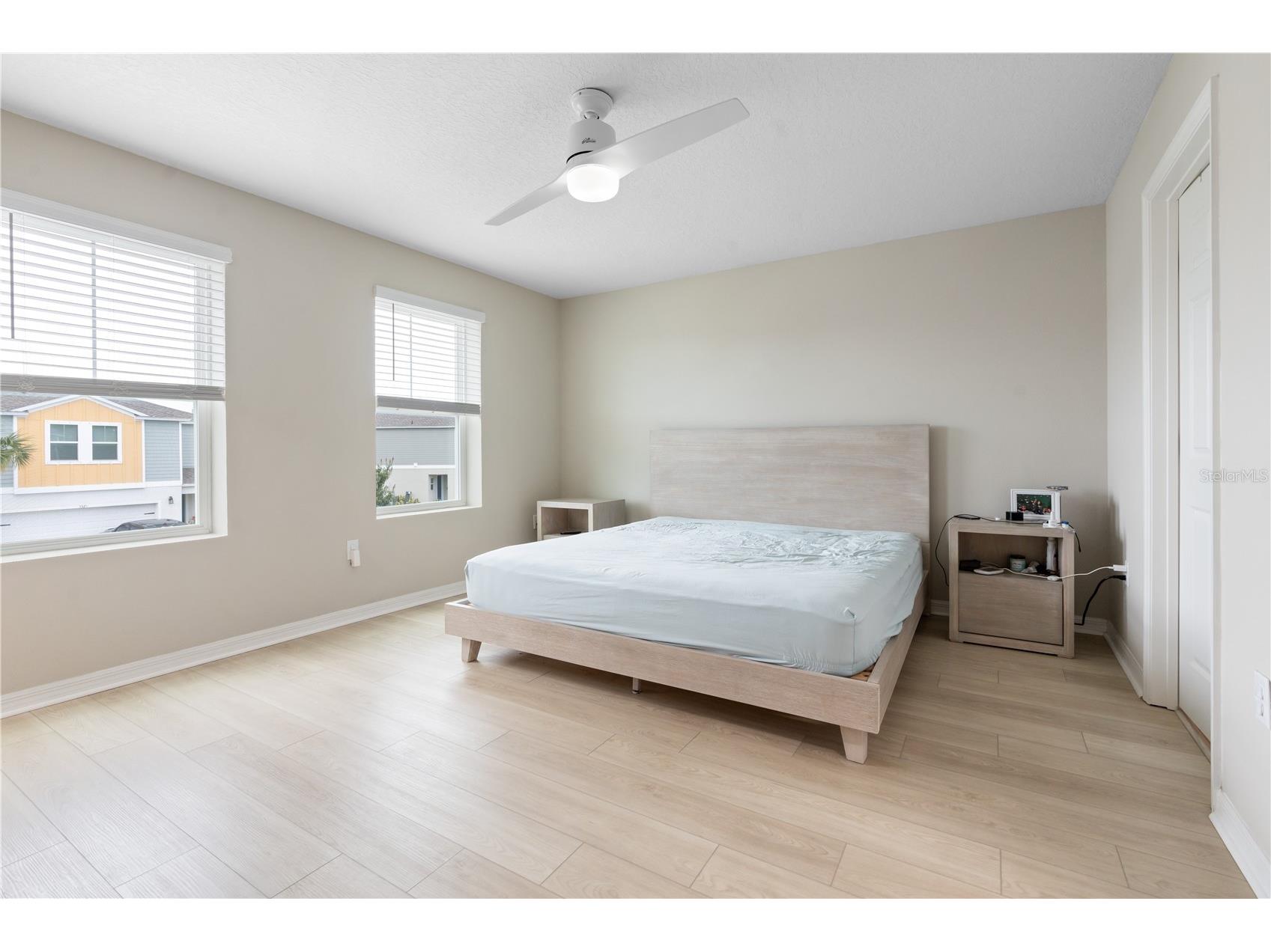 5528 Summer Sunset Drive Apollo Beach FL 33572 OM704408 image20