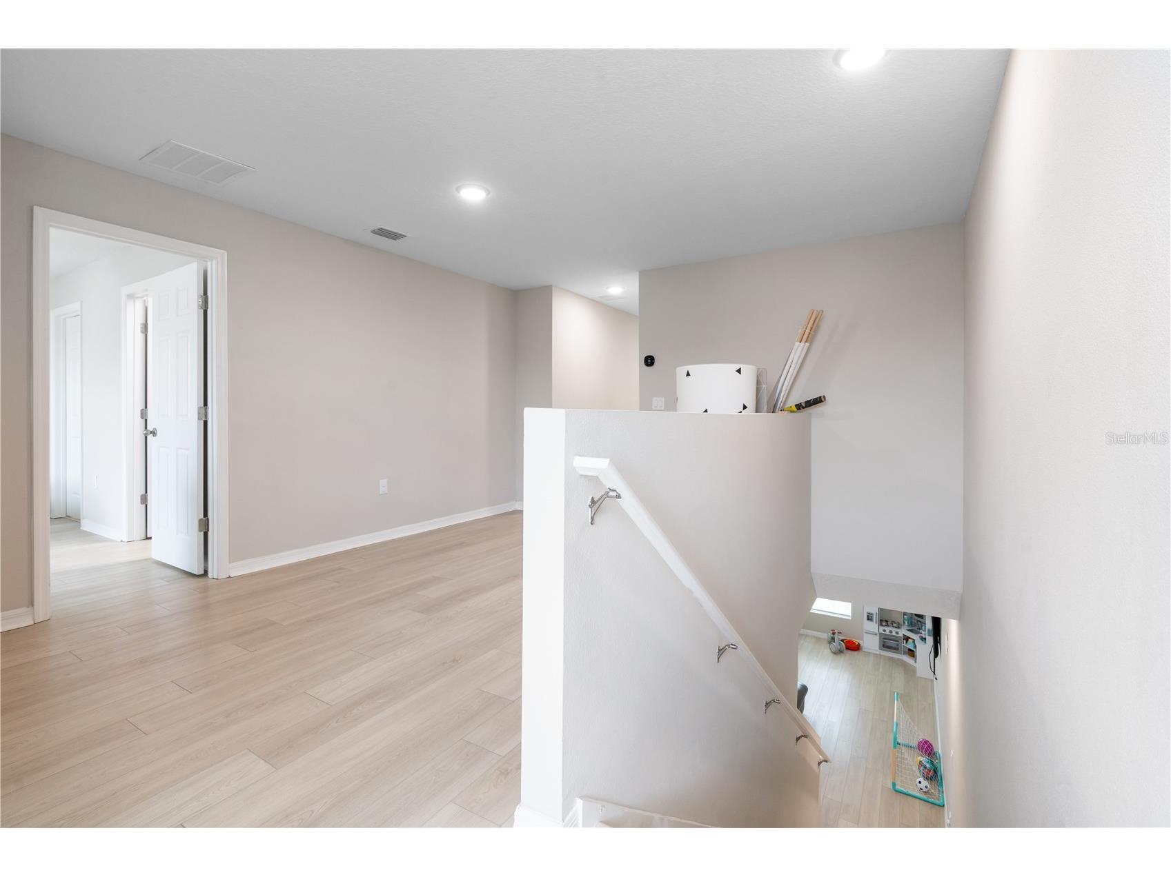 5528 Summer Sunset Drive Apollo Beach FL 33572 OM704408 image21