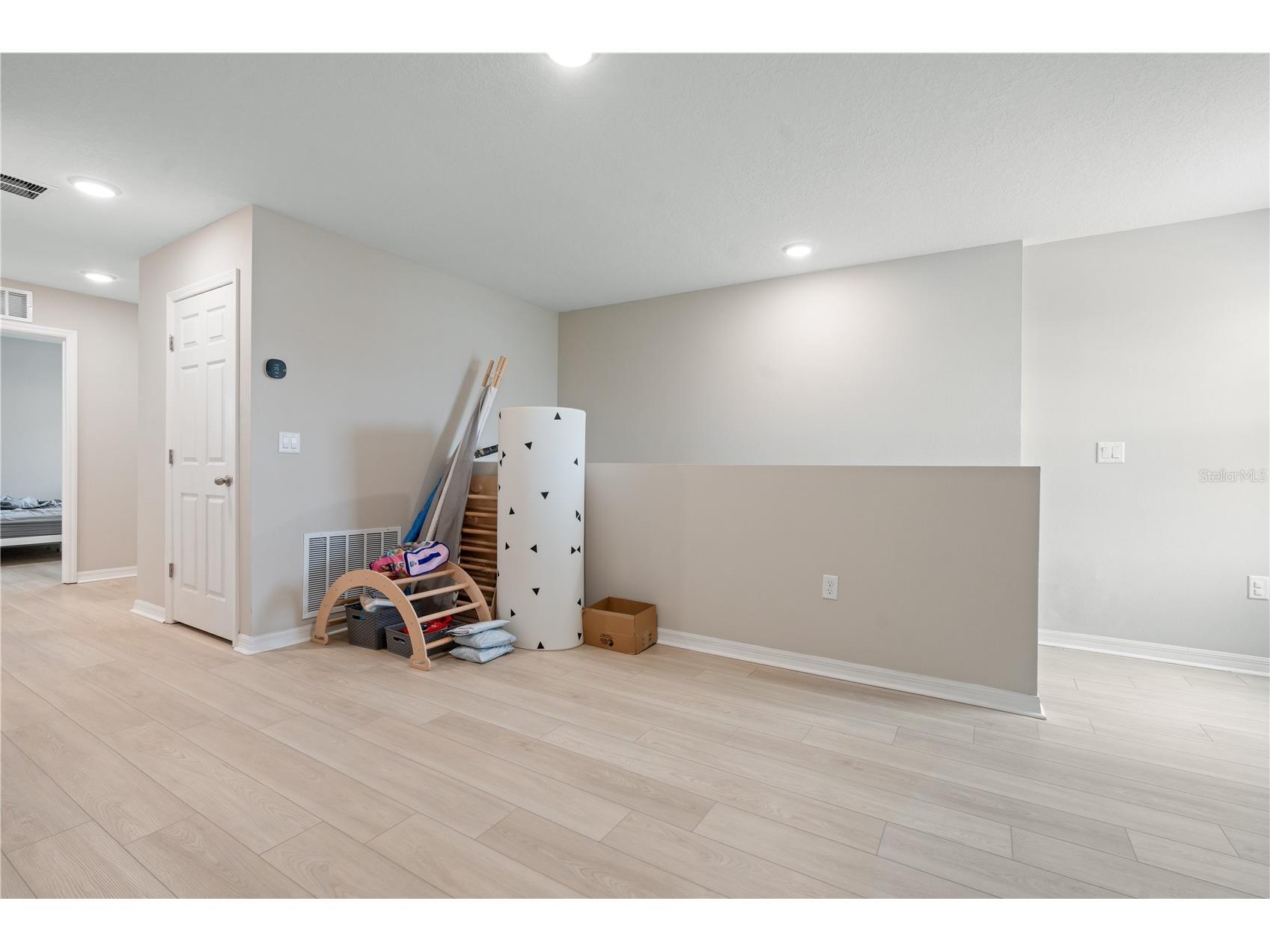 5528 Summer Sunset Drive Apollo Beach FL 33572 OM704408 image22