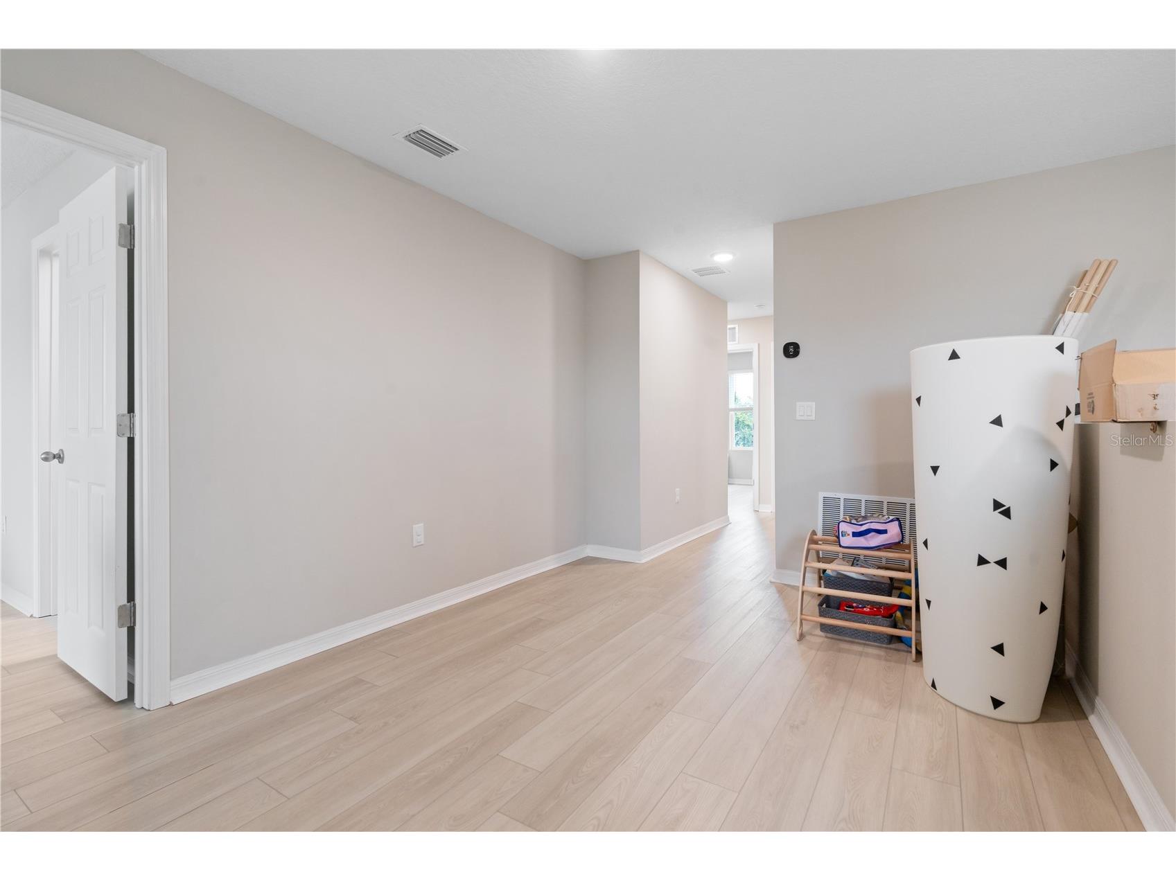 5528 Summer Sunset Drive Apollo Beach FL 33572 OM704408 image23