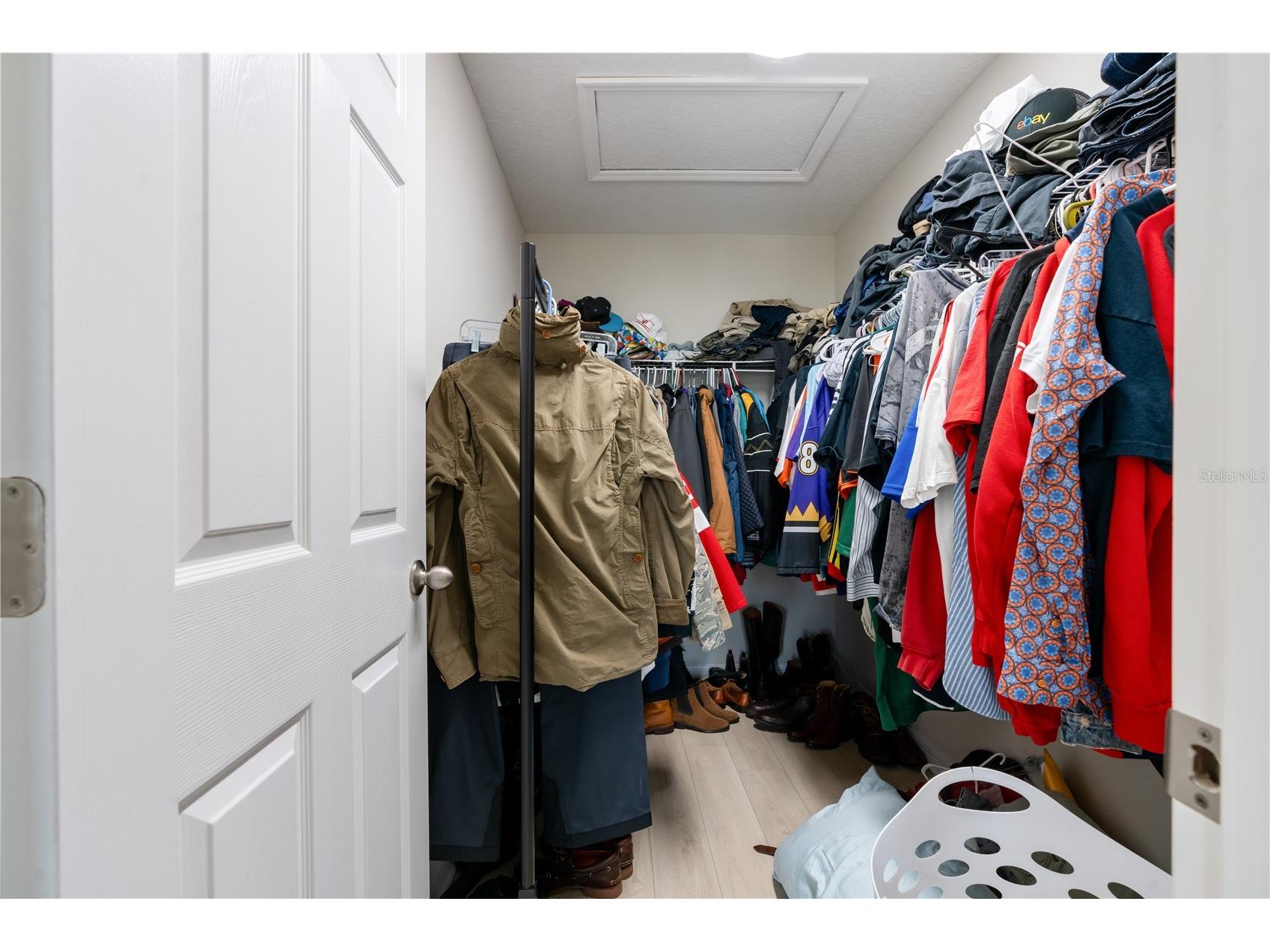 5528 Summer Sunset Drive Apollo Beach FL 33572 OM704408 image25