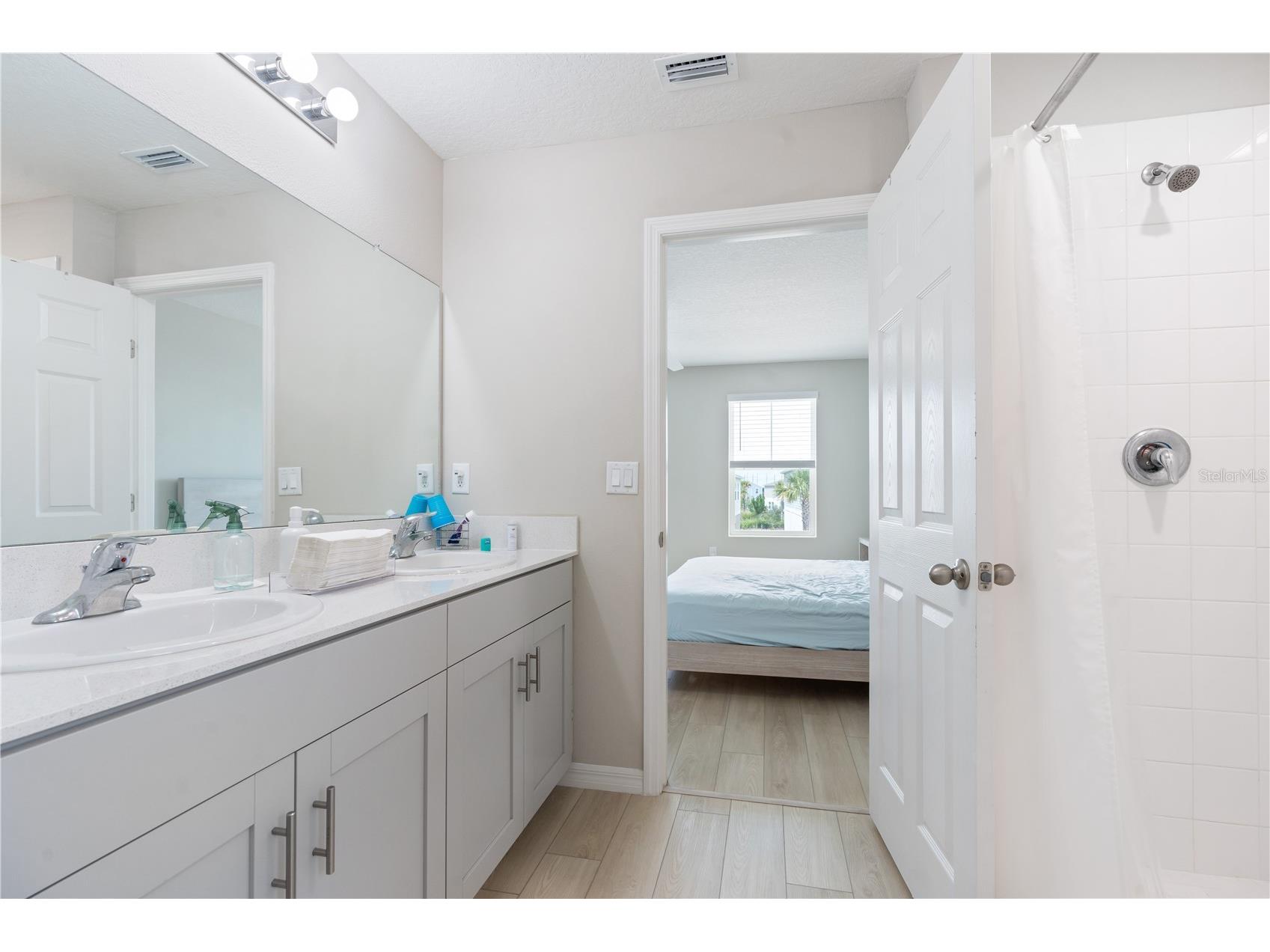 5528 Summer Sunset Drive Apollo Beach FL 33572 OM704408 image26