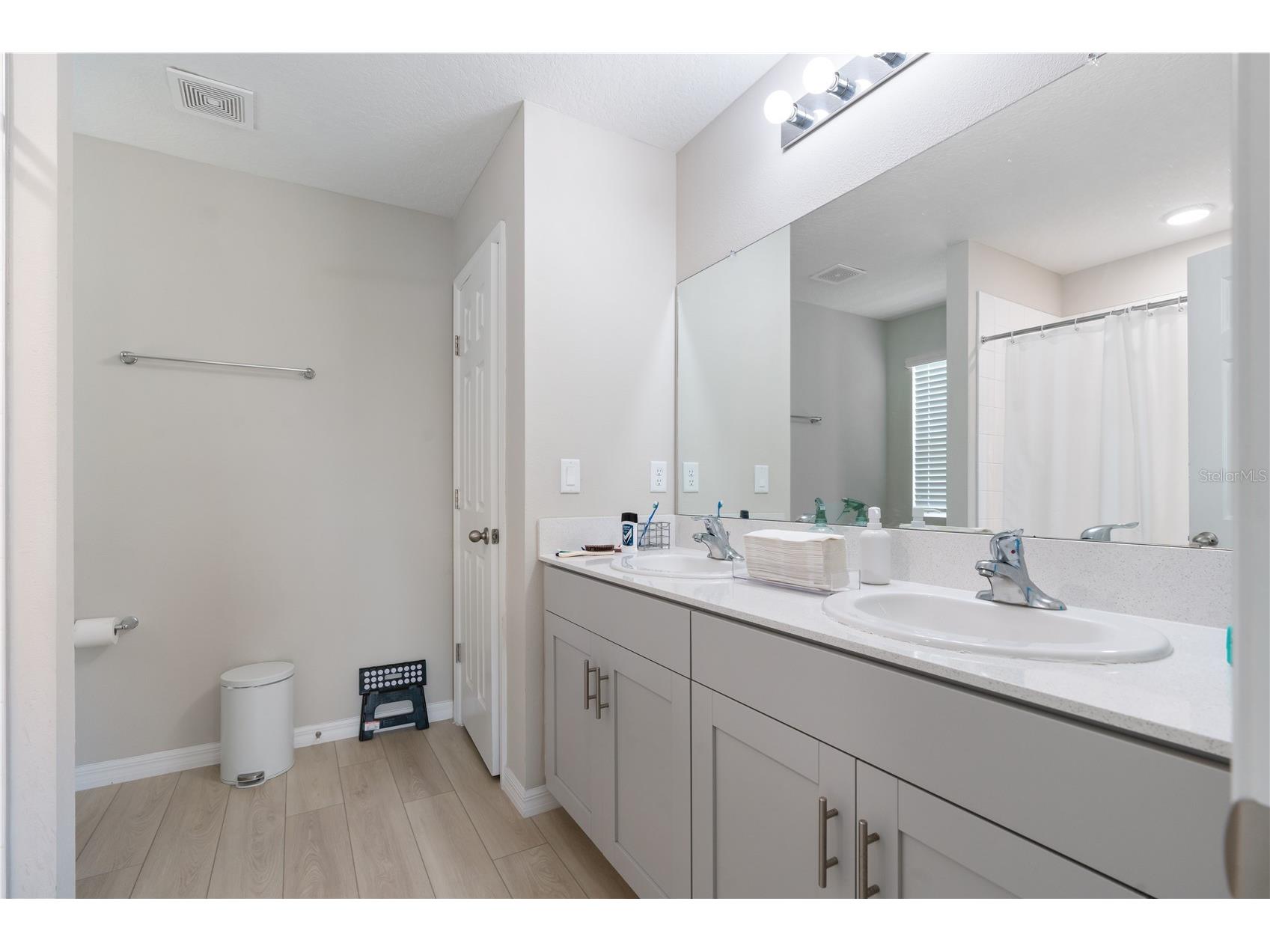 5528 Summer Sunset Drive Apollo Beach FL 33572 OM704408 image27