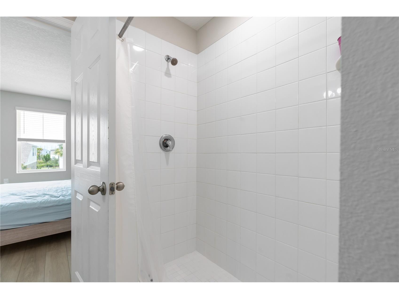 5528 Summer Sunset Drive Apollo Beach FL 33572 OM704408 image28