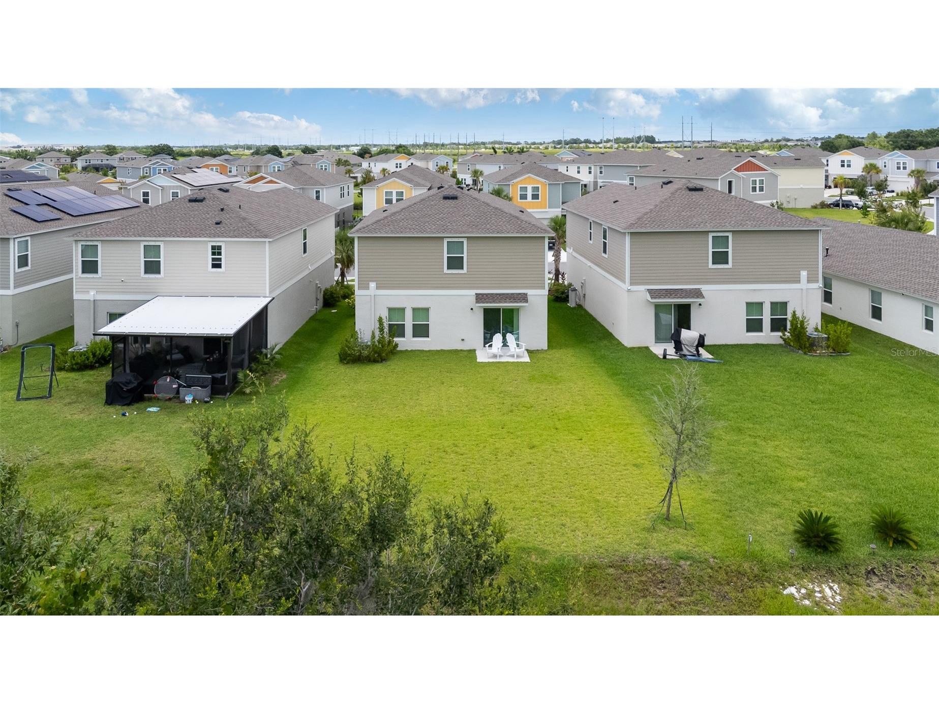 5528 Summer Sunset Drive Apollo Beach FL 33572 OM704408 image3