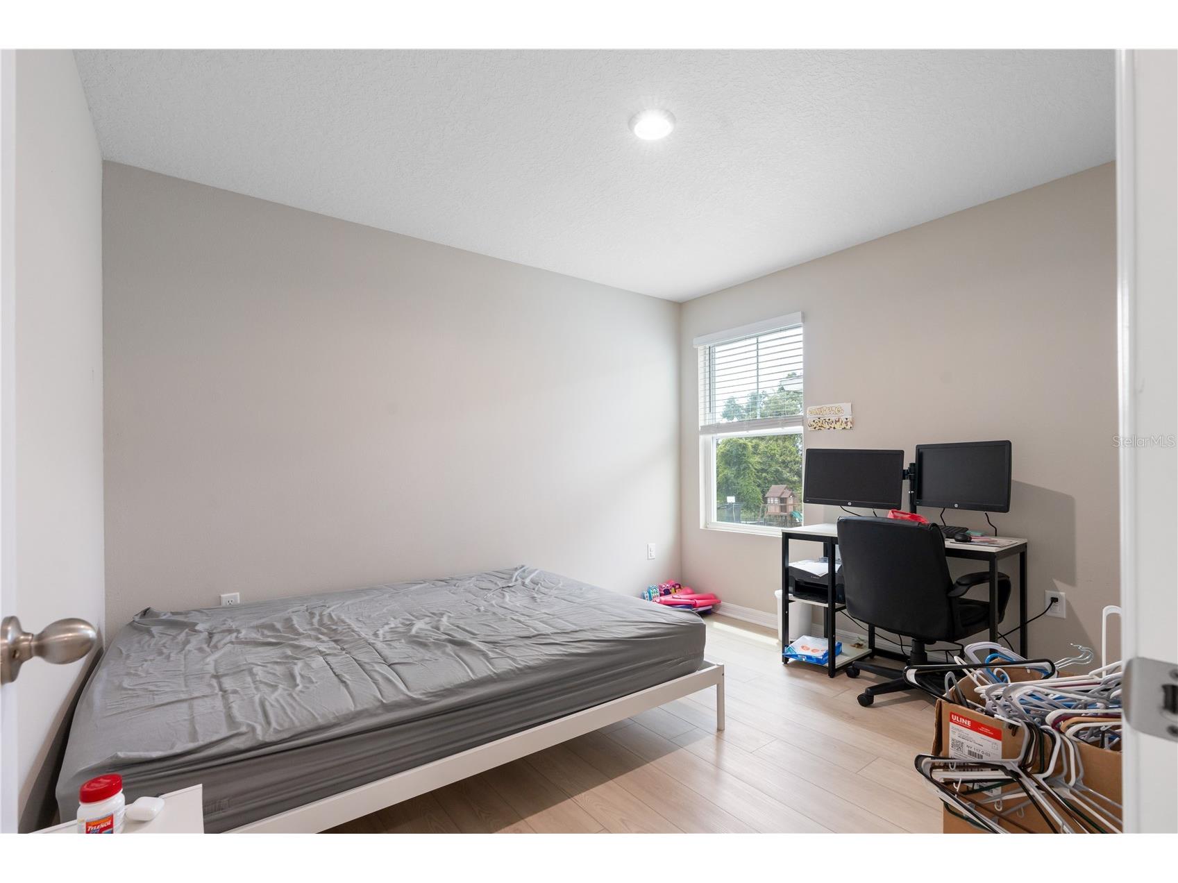 5528 Summer Sunset Drive Apollo Beach FL 33572 OM704408 image30