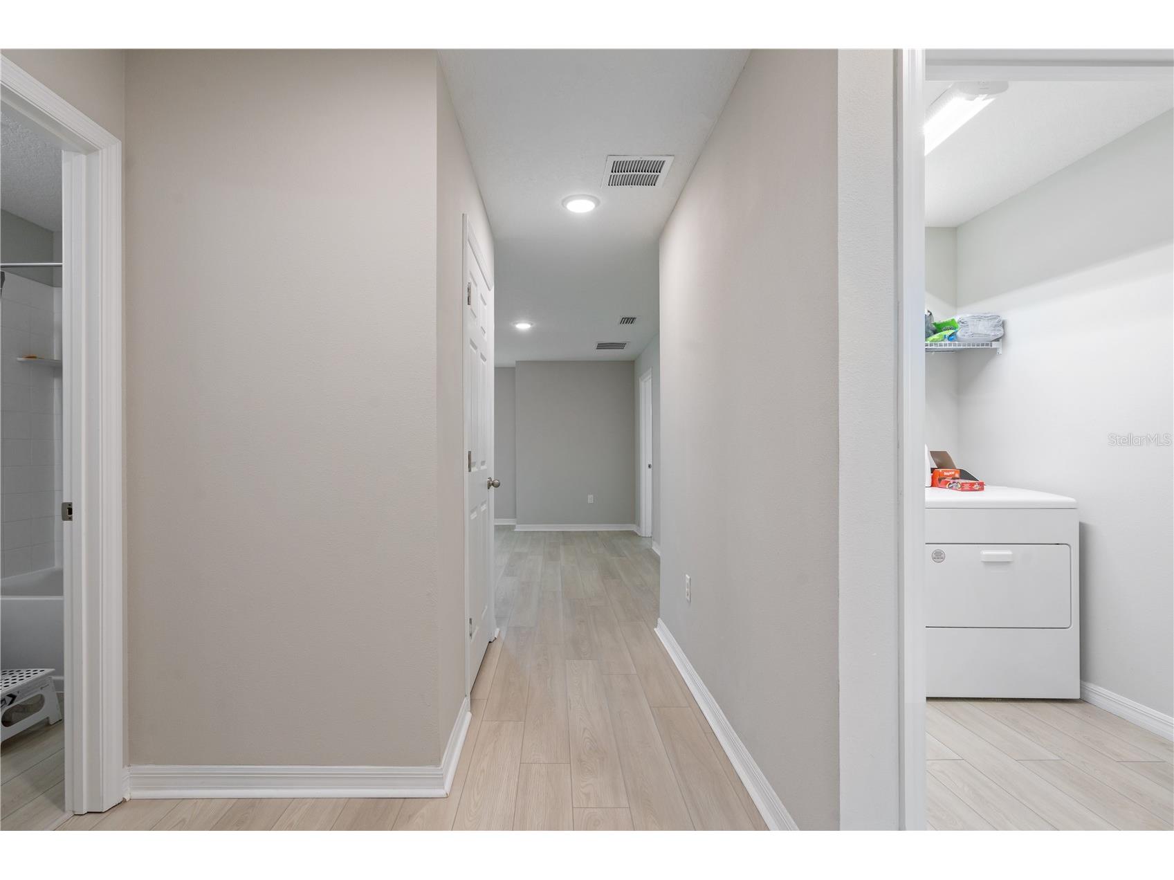 5528 Summer Sunset Drive Apollo Beach FL 33572 OM704408 image31