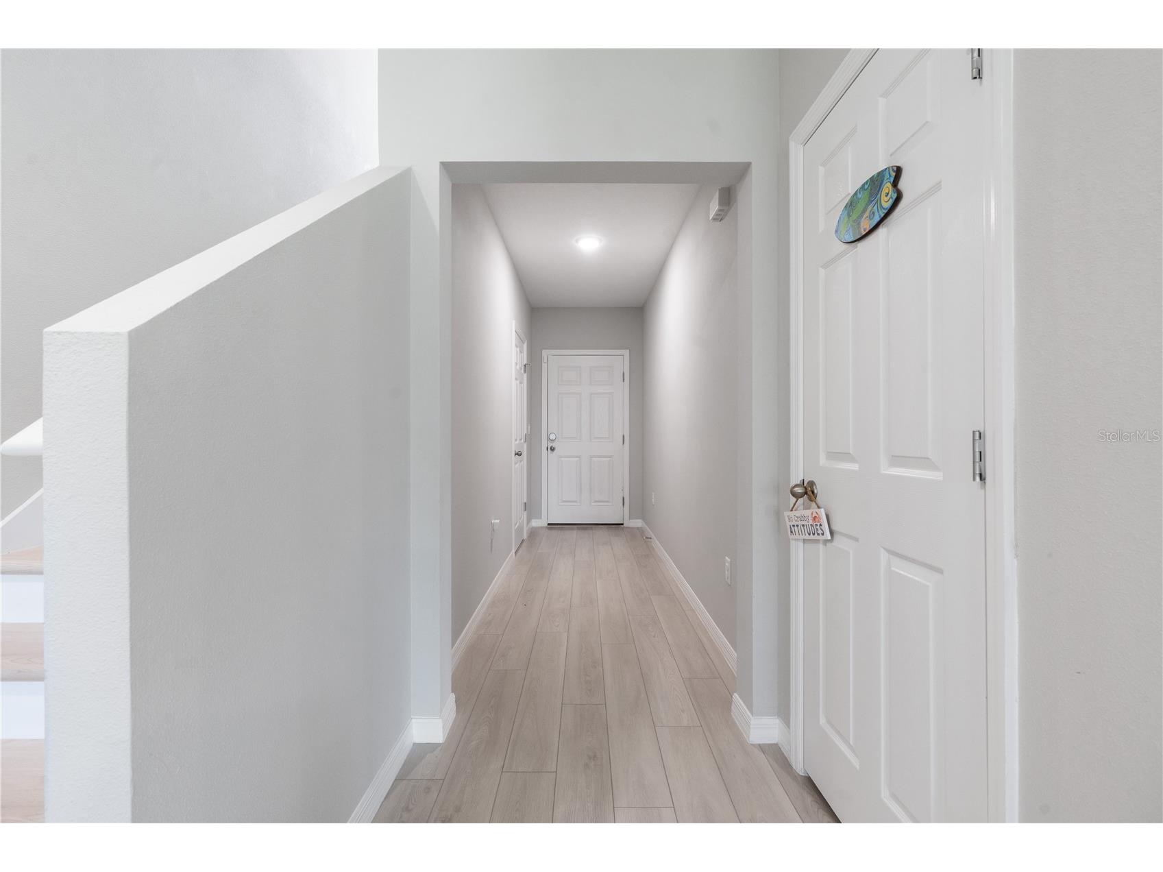 5528 Summer Sunset Drive Apollo Beach FL 33572 OM704408 image32