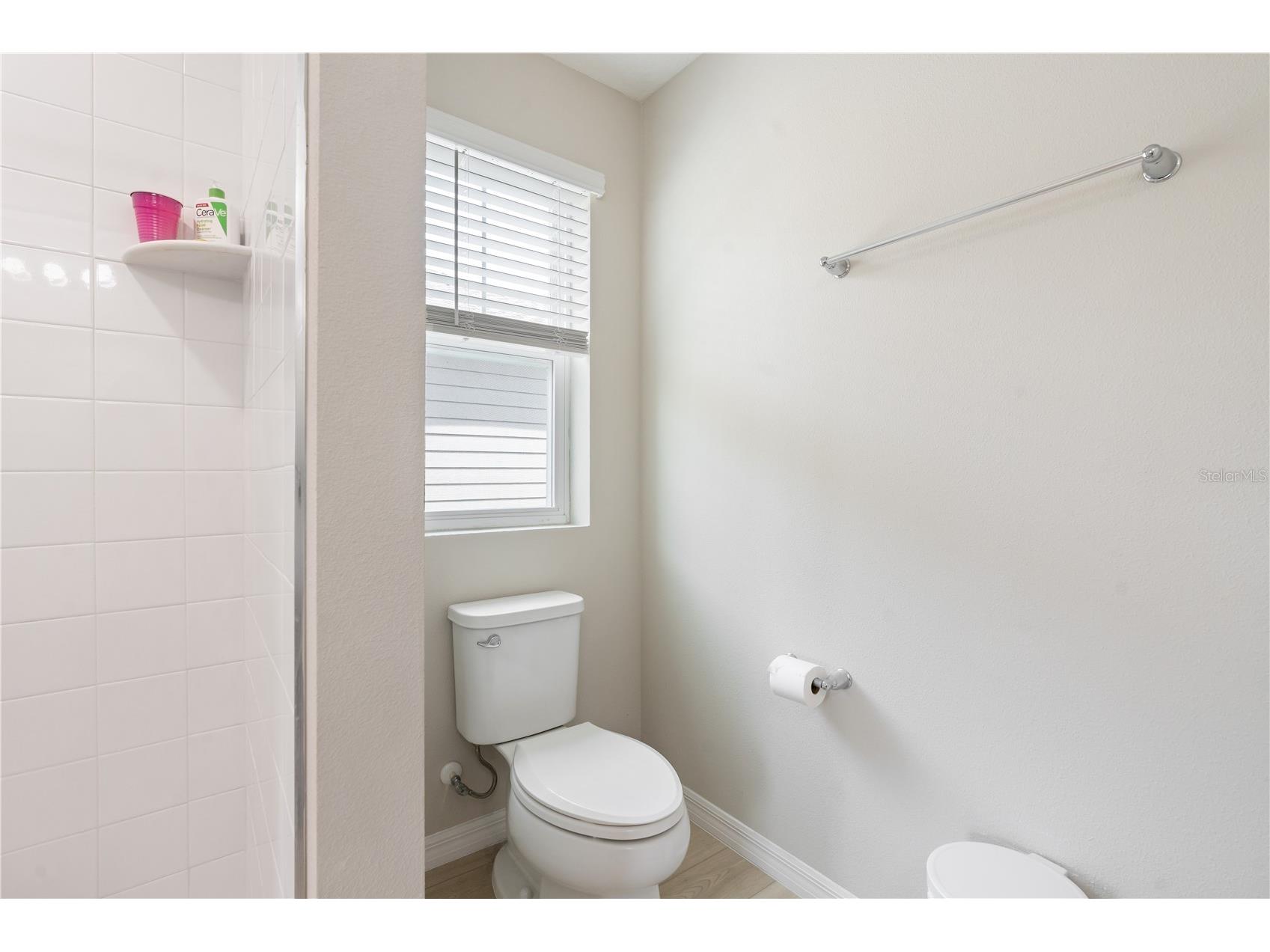 5528 Summer Sunset Drive Apollo Beach FL 33572 OM704408 image33