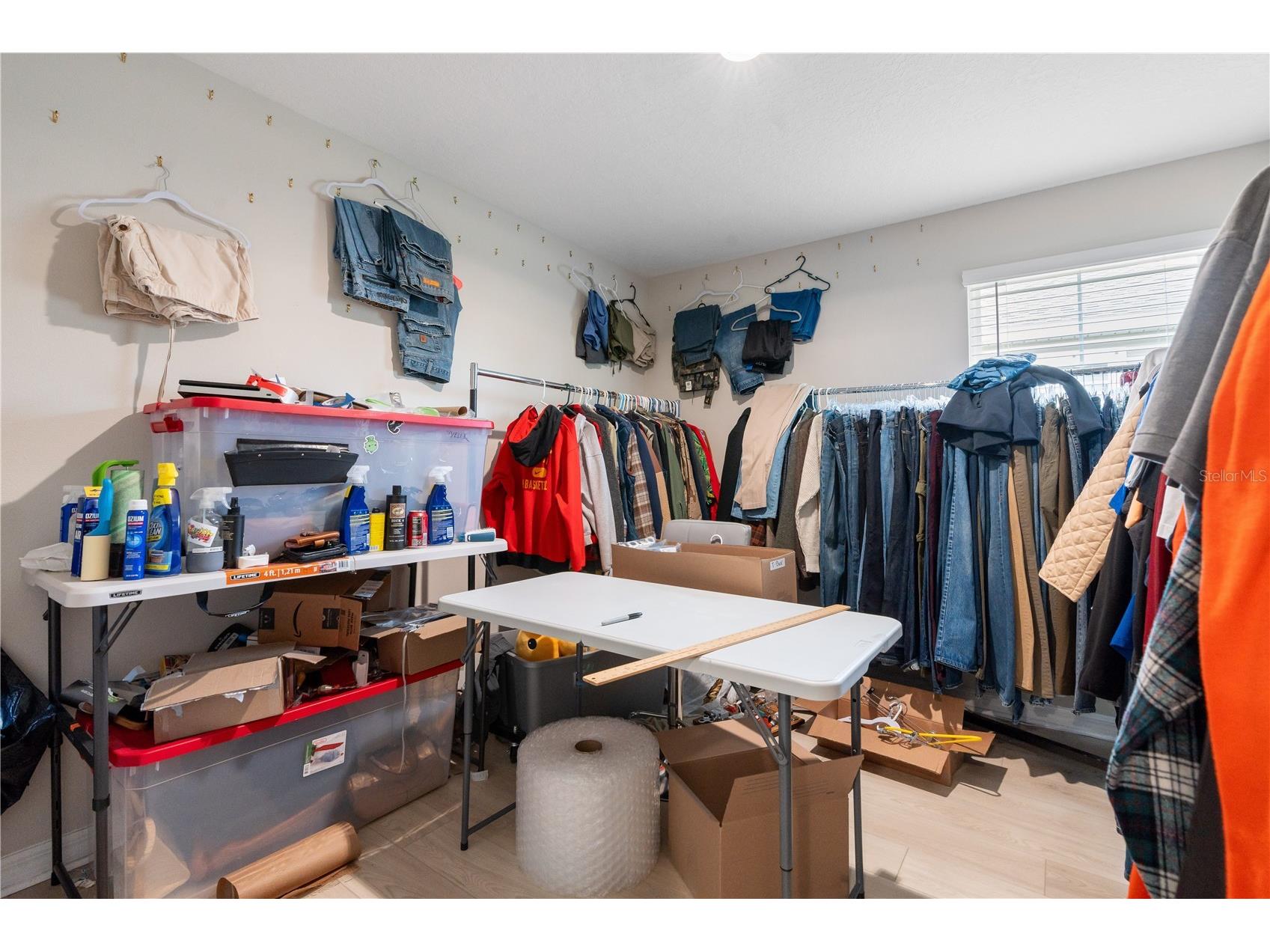 5528 Summer Sunset Drive Apollo Beach FL 33572 OM704408 image34