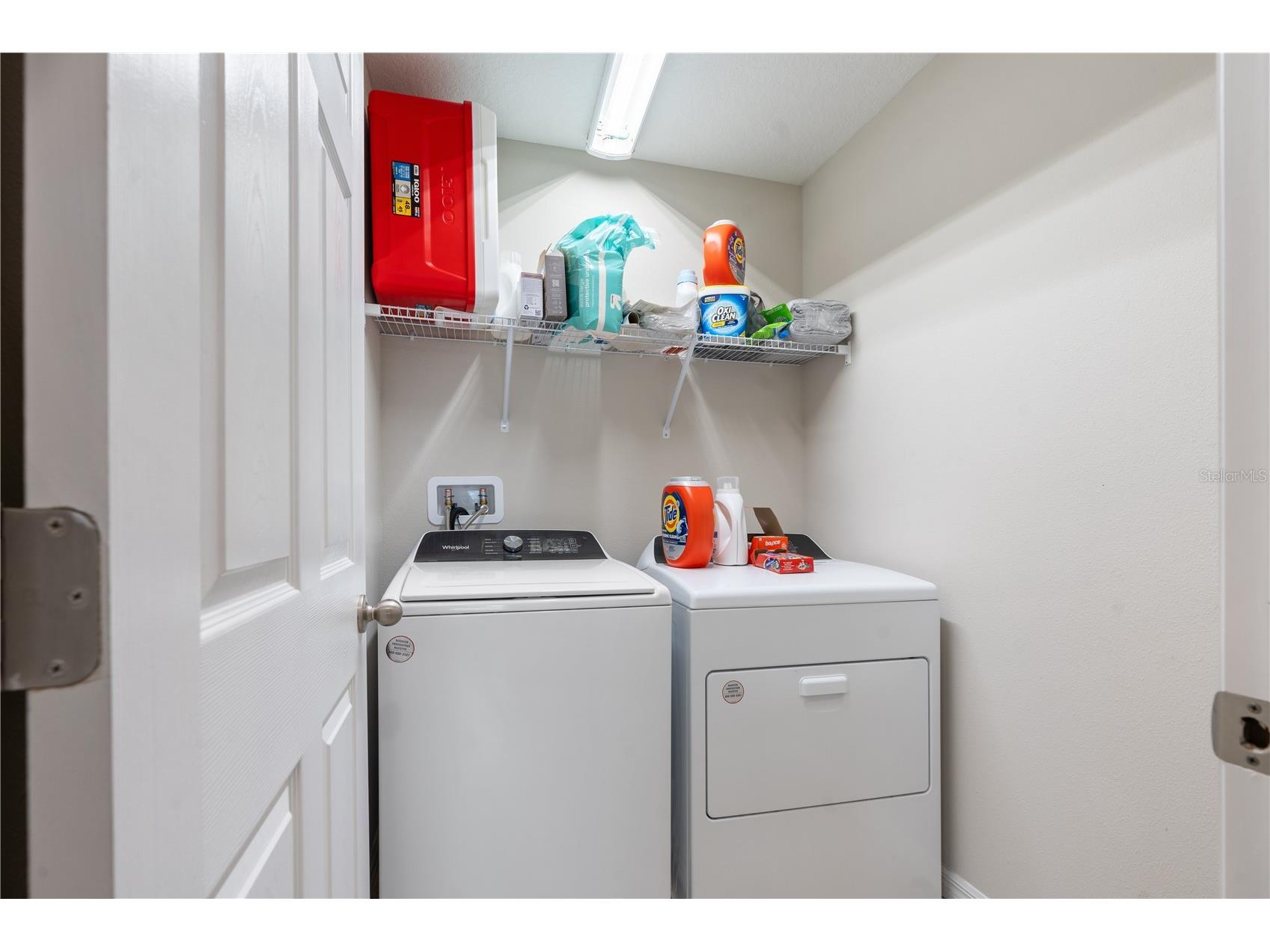 5528 Summer Sunset Drive Apollo Beach FL 33572 OM704408 image35