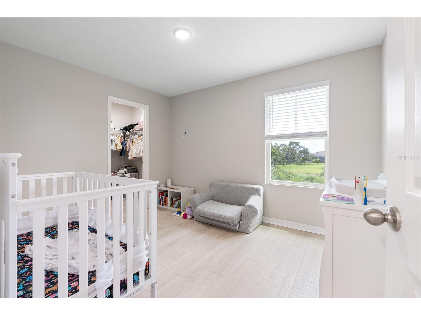 5528 Summer Sunset Drive Apollo Beach FL 33572 OM704408 image36