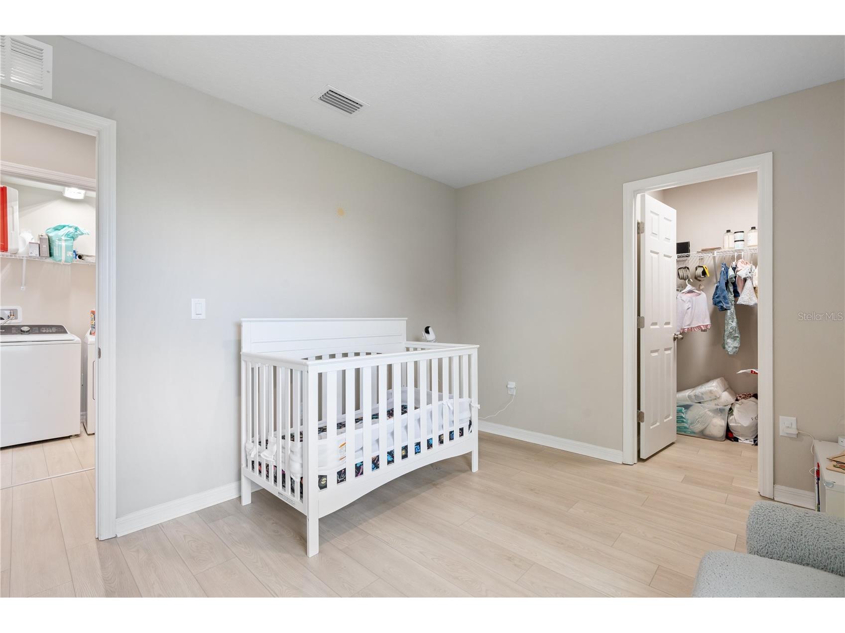 5528 Summer Sunset Drive Apollo Beach FL 33572 OM704408 image37