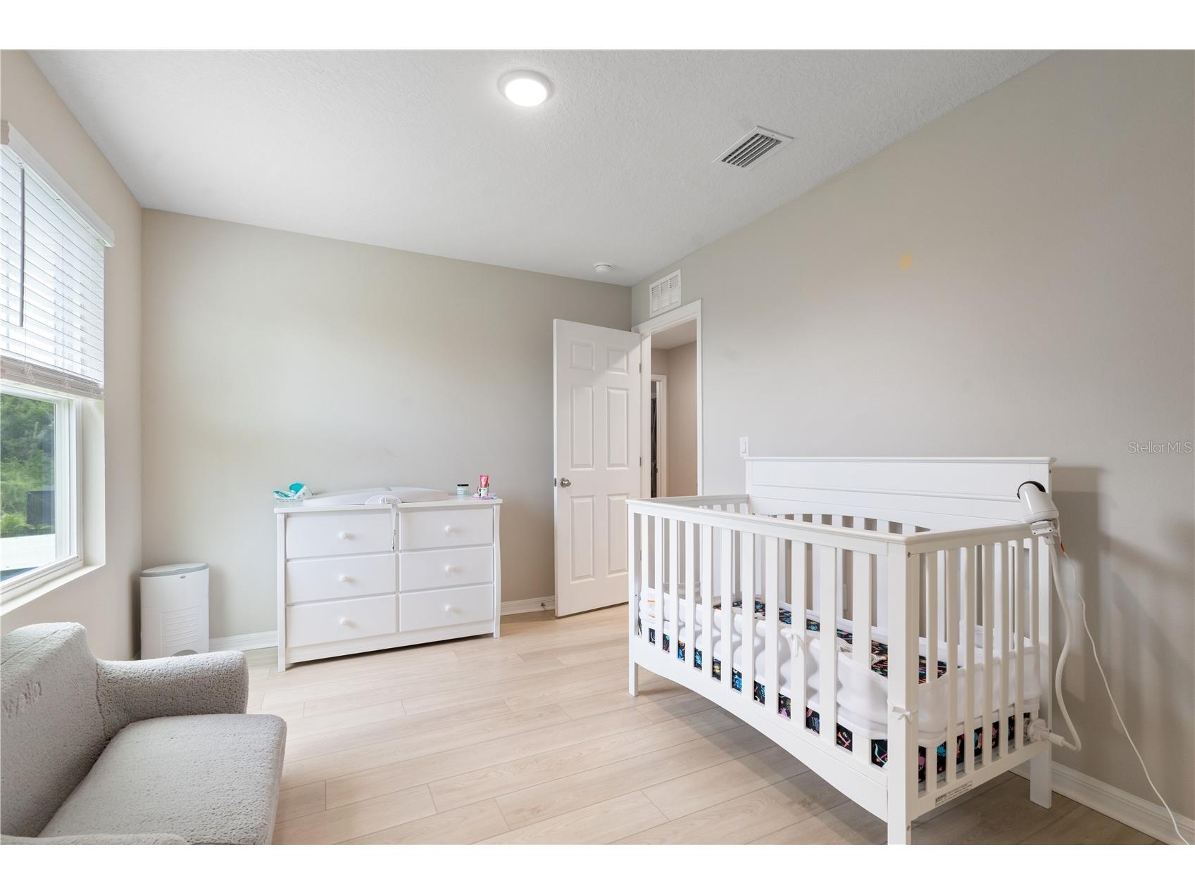 5528 Summer Sunset Drive Apollo Beach FL 33572 OM704408 image38