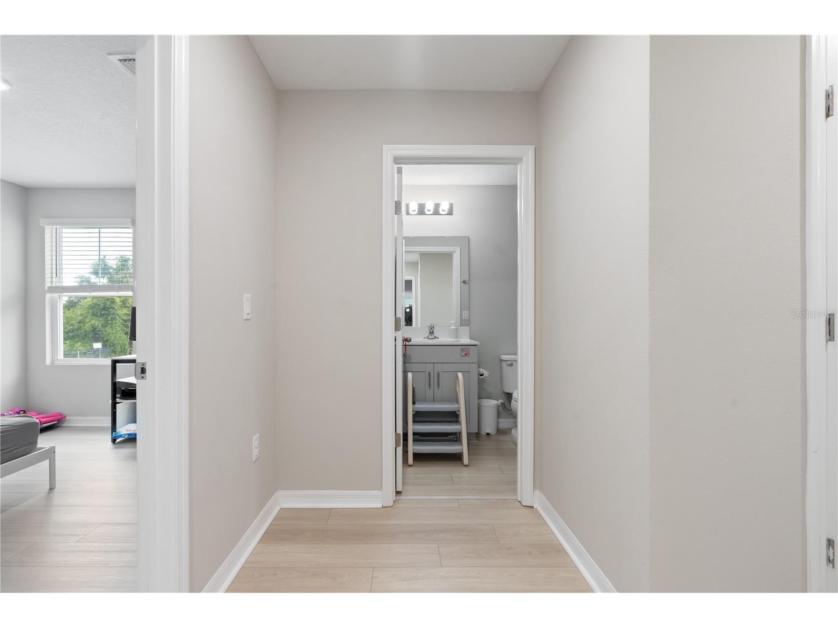 5528 Summer Sunset Drive Apollo Beach FL 33572 OM704408 image39