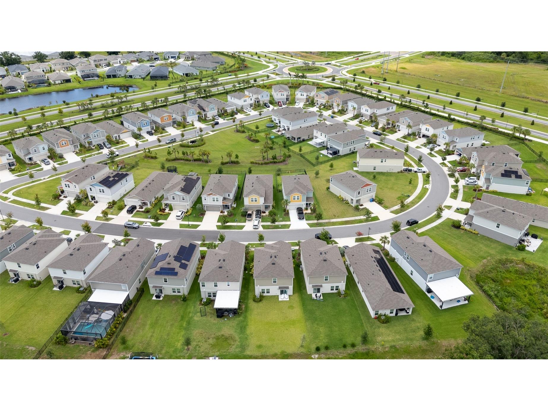 5528 Summer Sunset Drive Apollo Beach FL 33572 OM704408 image4