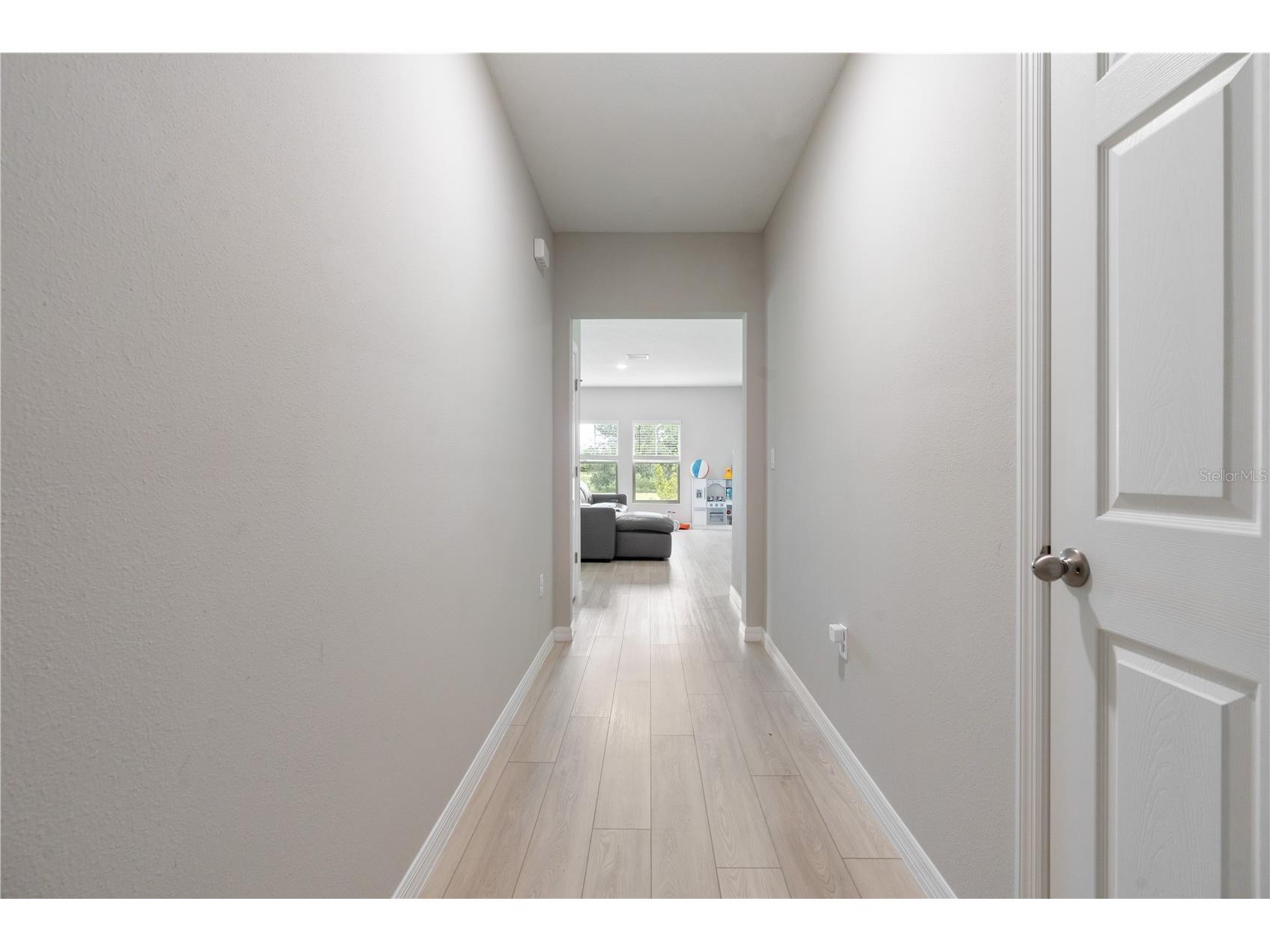 5528 Summer Sunset Drive Apollo Beach FL 33572 OM704408 image40